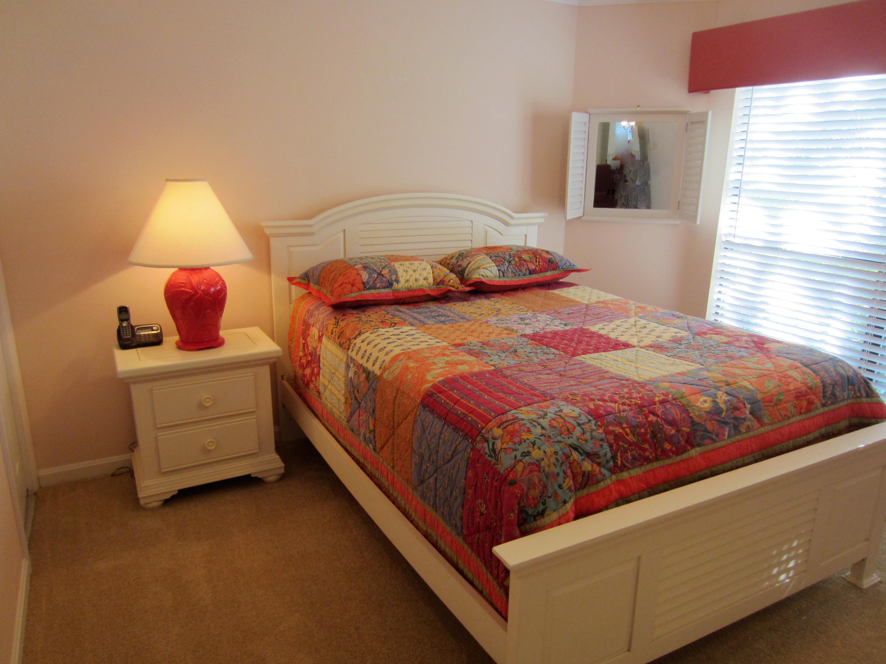 FAIRWAYS AT SANDESTIN PH 2 - Residential