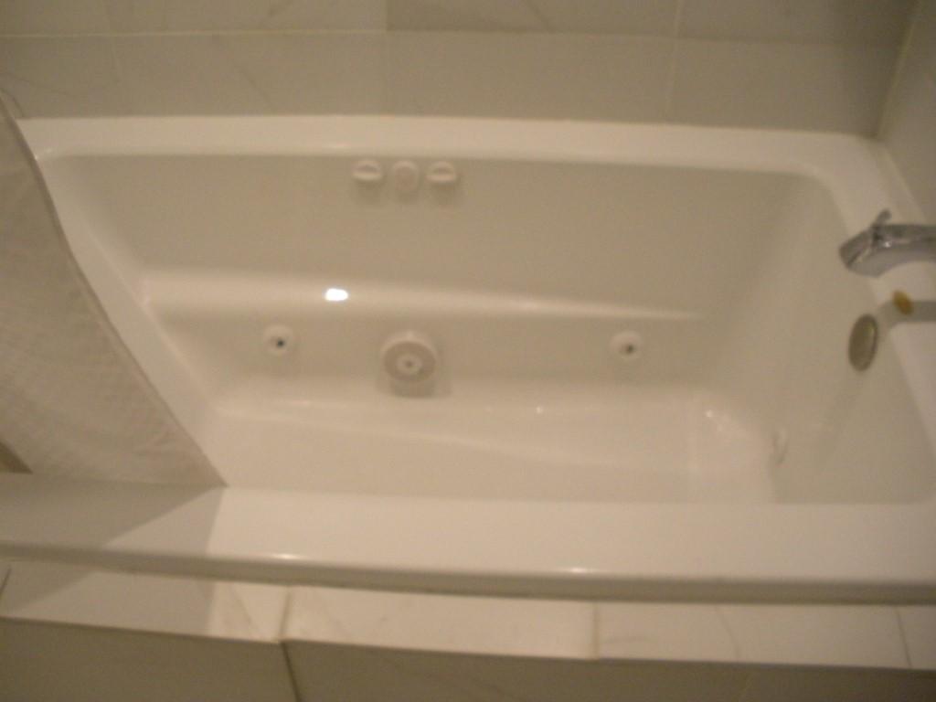 GARNIER BEACH 2ND - Residential