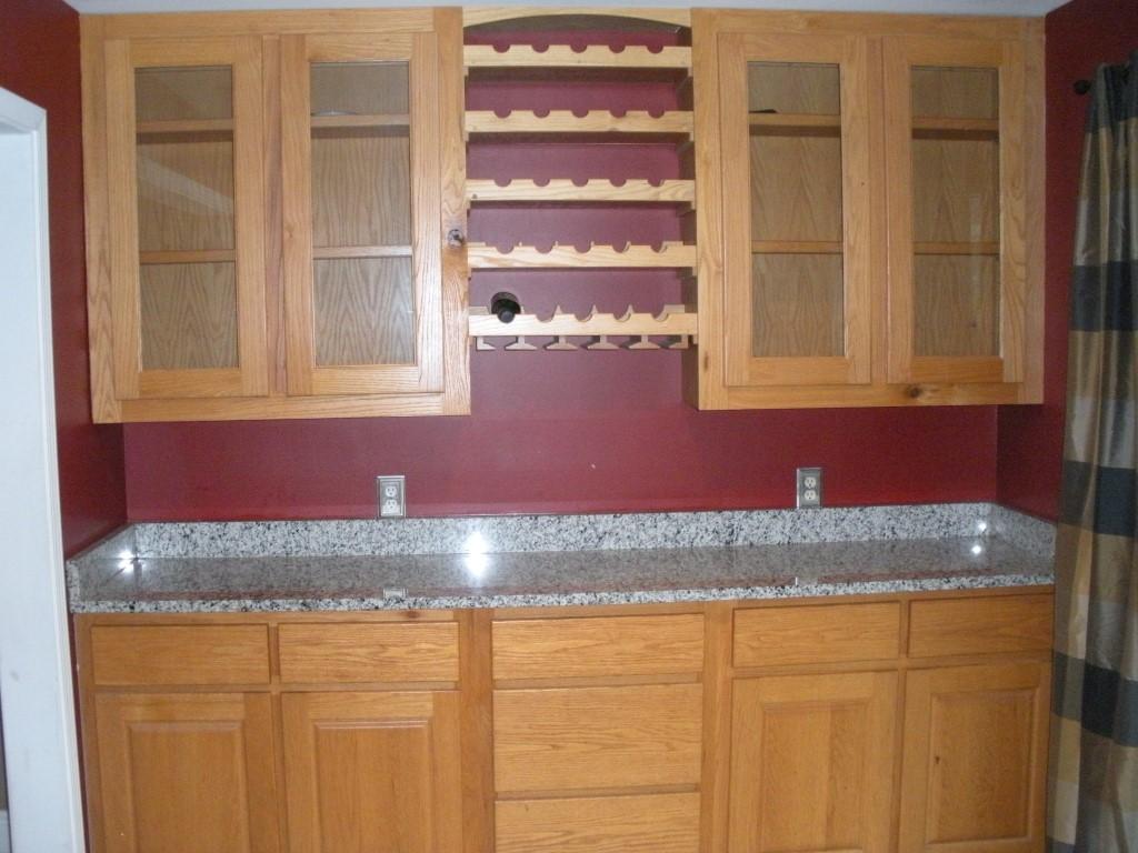 GARNIER BEACH 2ND - Residential