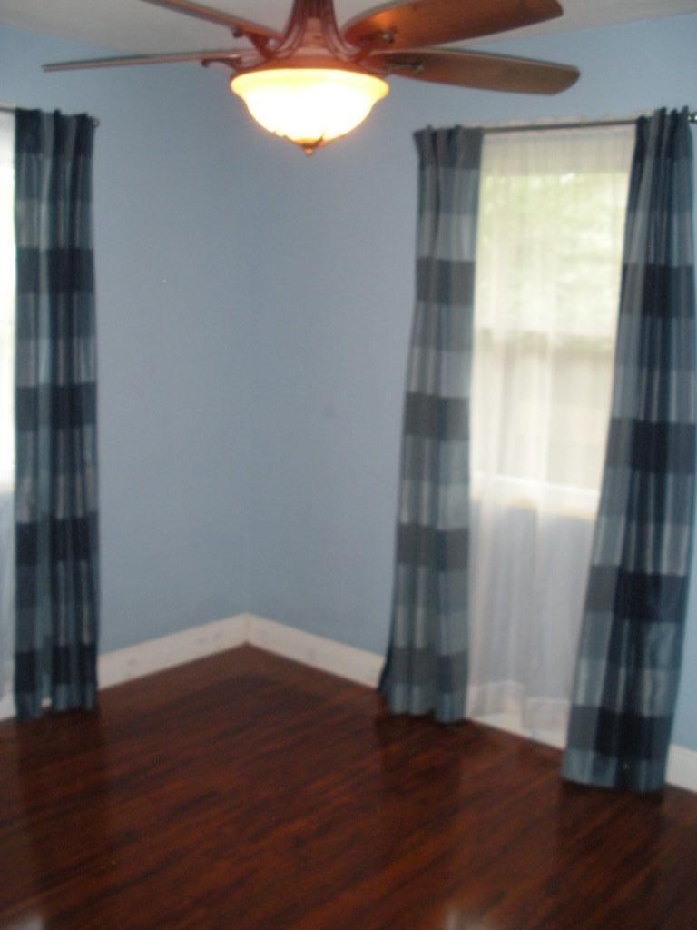 GARNIER BEACH 2ND - Residential