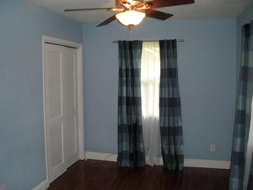 GARNIER BEACH 2ND - Residential