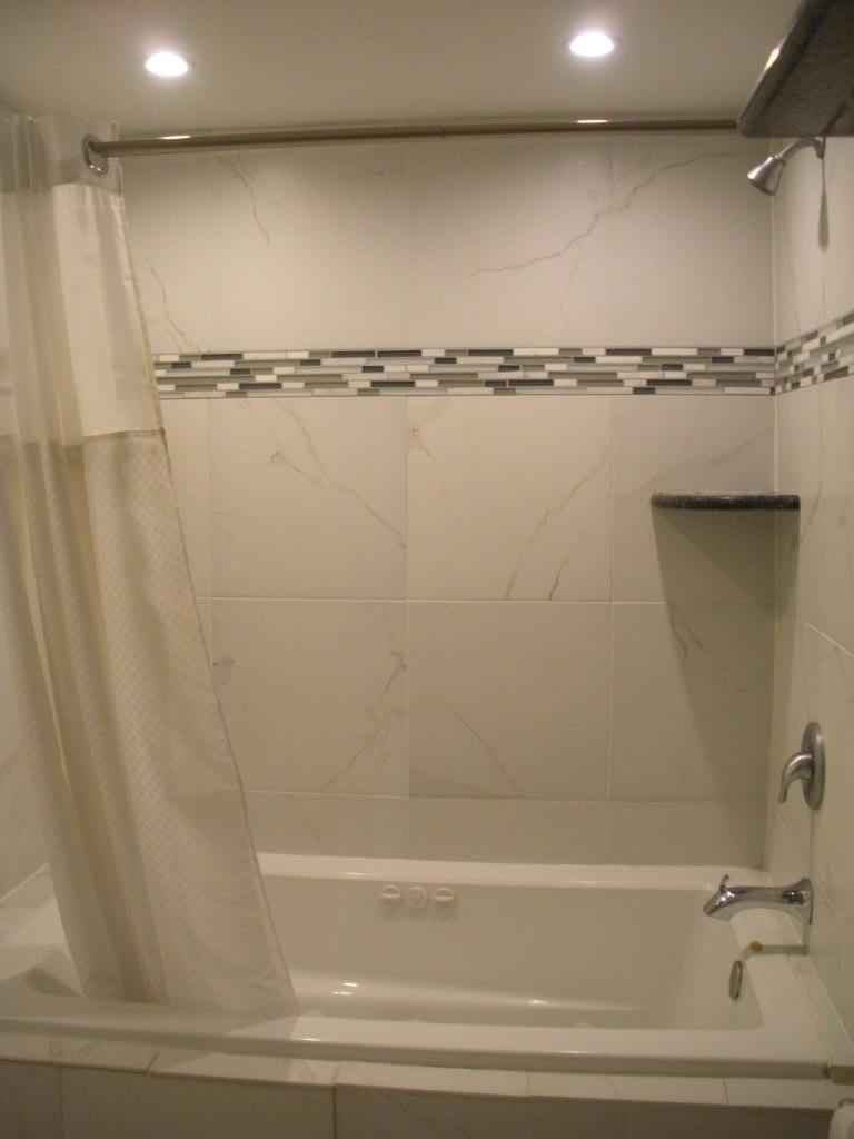 GARNIER BEACH 2ND - Residential