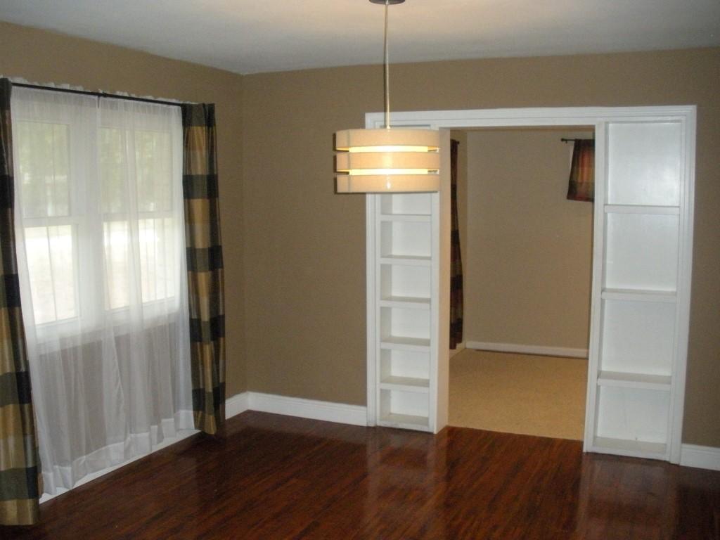 GARNIER BEACH 2ND - Residential