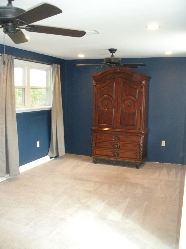 GARNIER BEACH 2ND - Residential