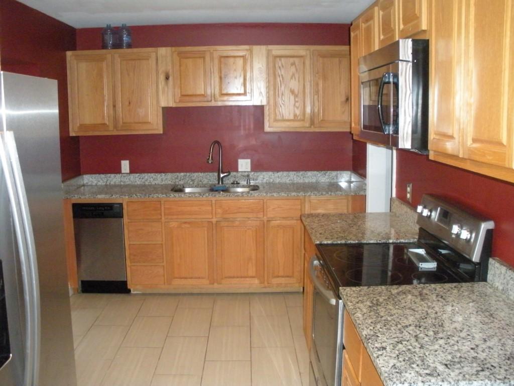 GARNIER BEACH 2ND - Residential