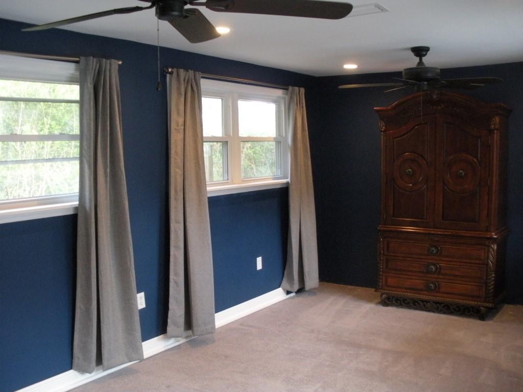 GARNIER BEACH 2ND - Residential