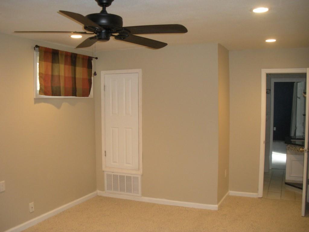 GARNIER BEACH 2ND - Residential