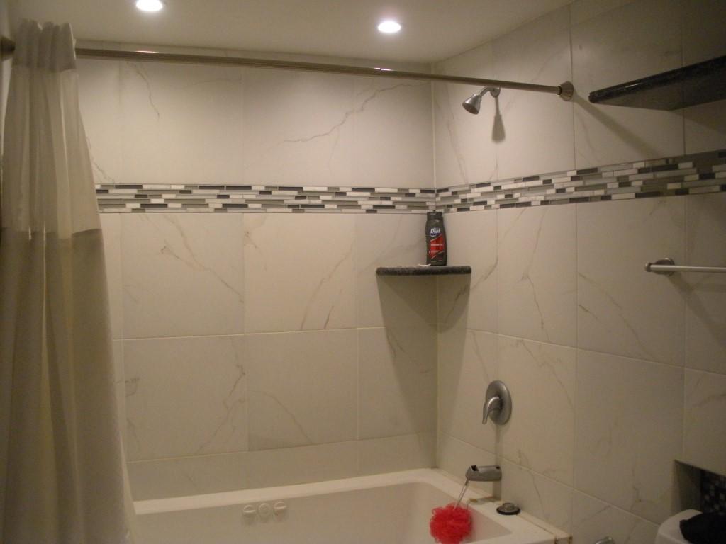 GARNIER BEACH 2ND - Residential