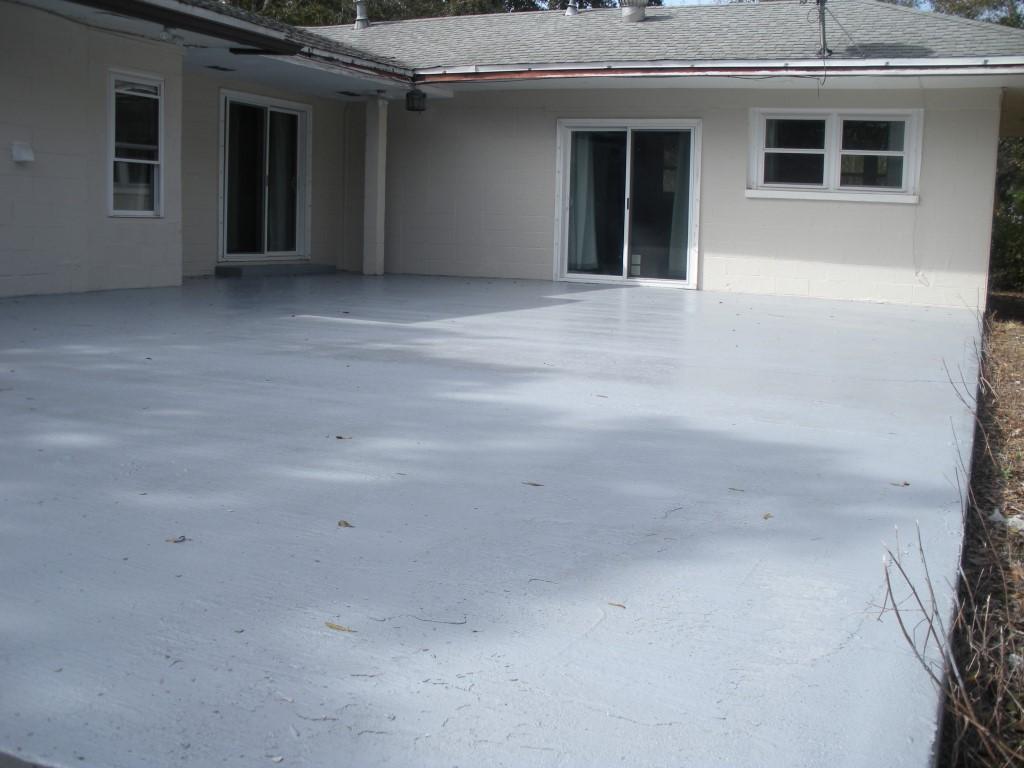 GARNIER BEACH 2ND - Residential