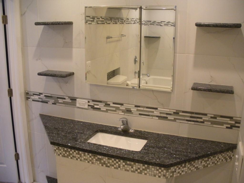 GARNIER BEACH 2ND - Residential