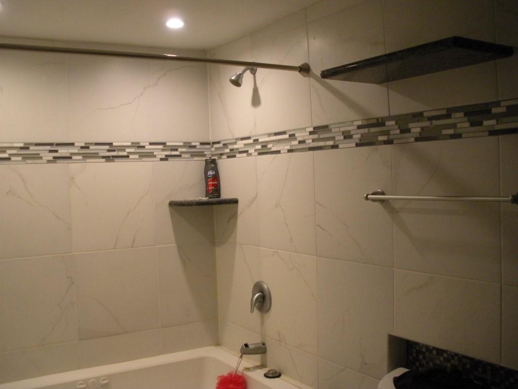 GARNIER BEACH 2ND - Residential