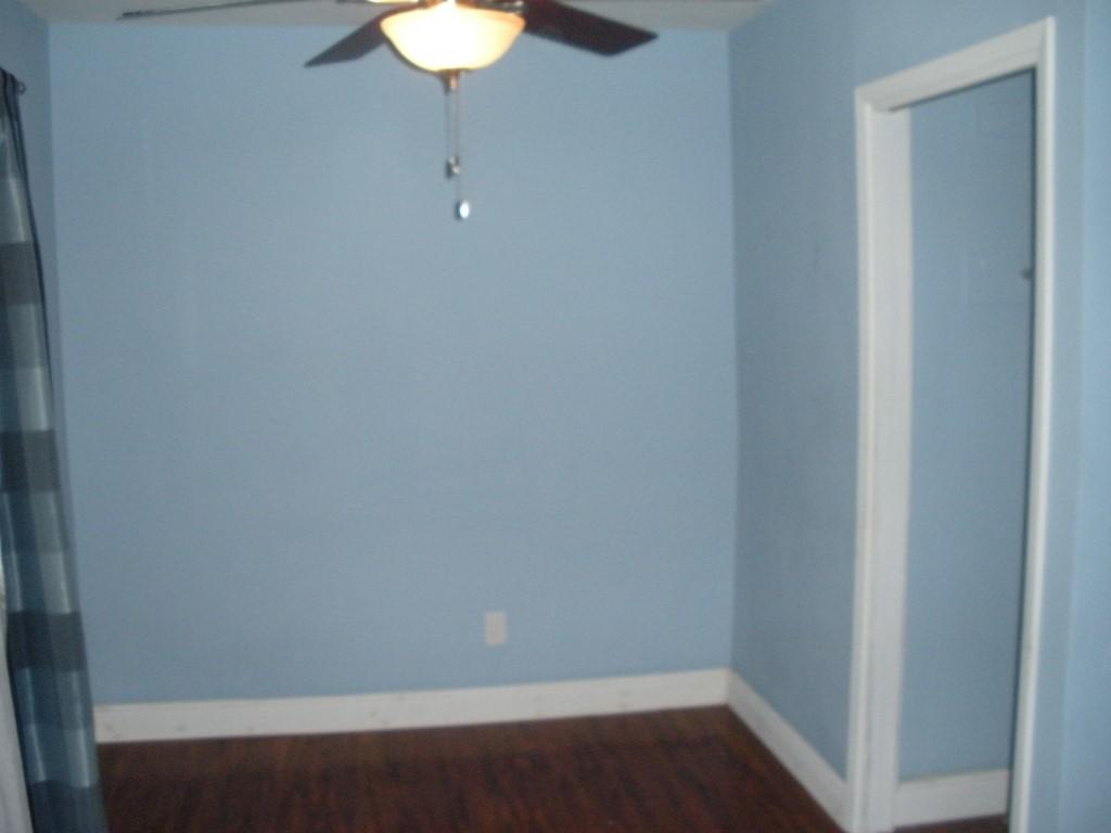 GARNIER BEACH 2ND - Residential