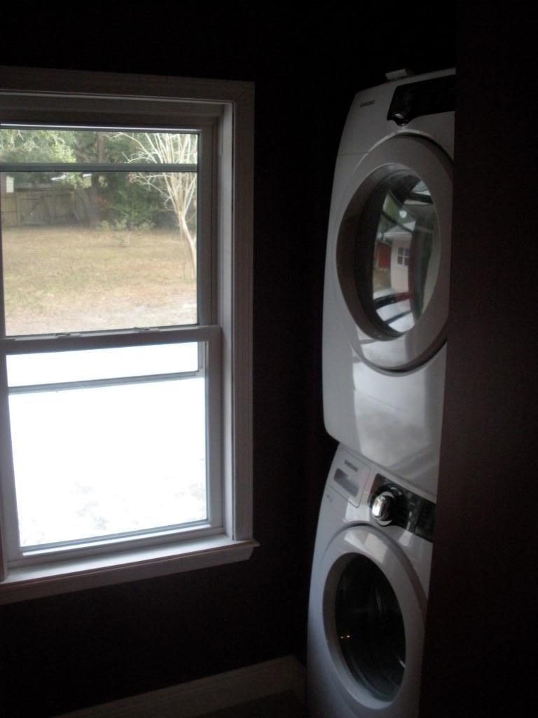 GARNIER BEACH 2ND - Residential