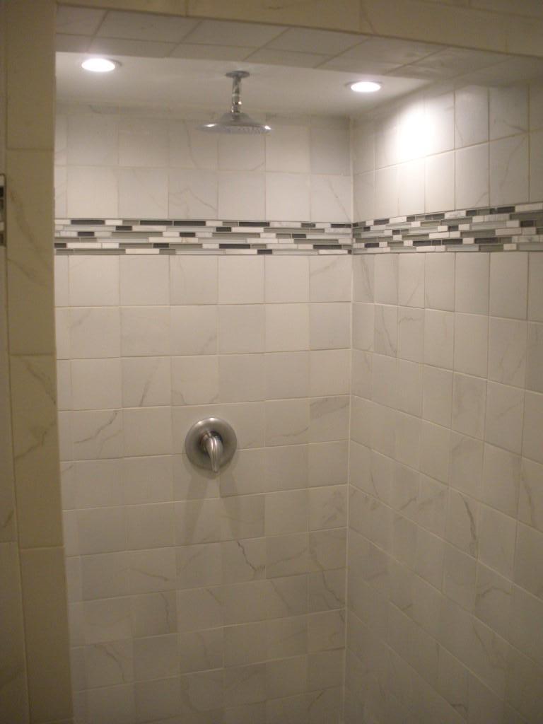 GARNIER BEACH 2ND - Residential