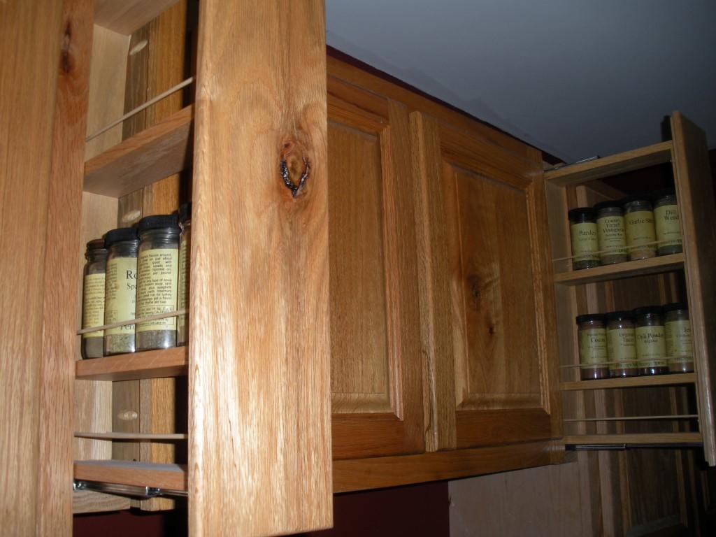 GARNIER BEACH 2ND - Residential