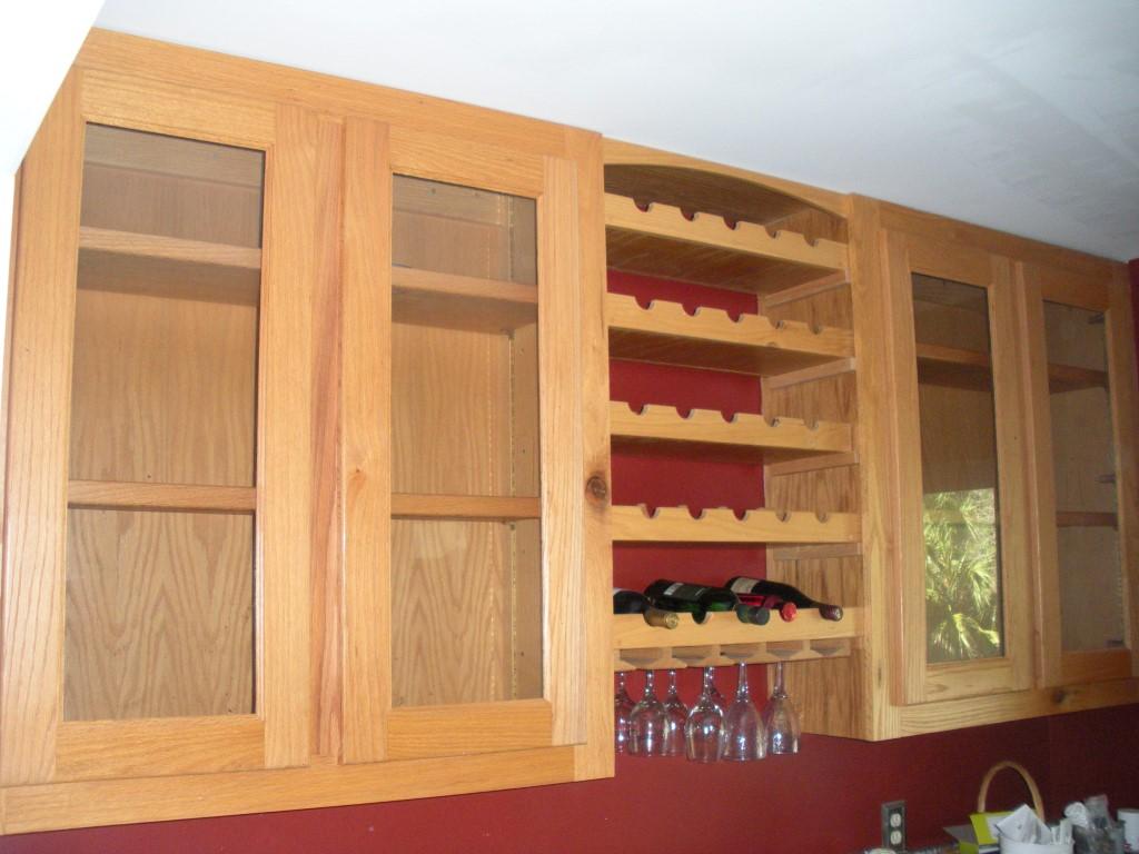 GARNIER BEACH 2ND - Residential