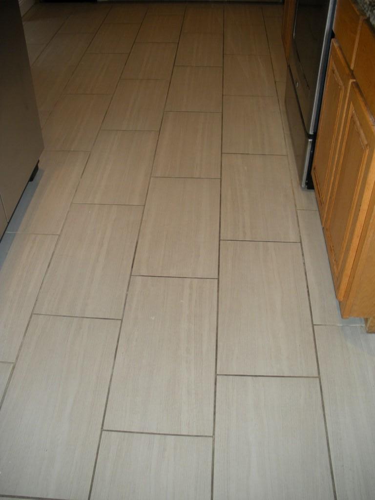 GARNIER BEACH 2ND - Residential