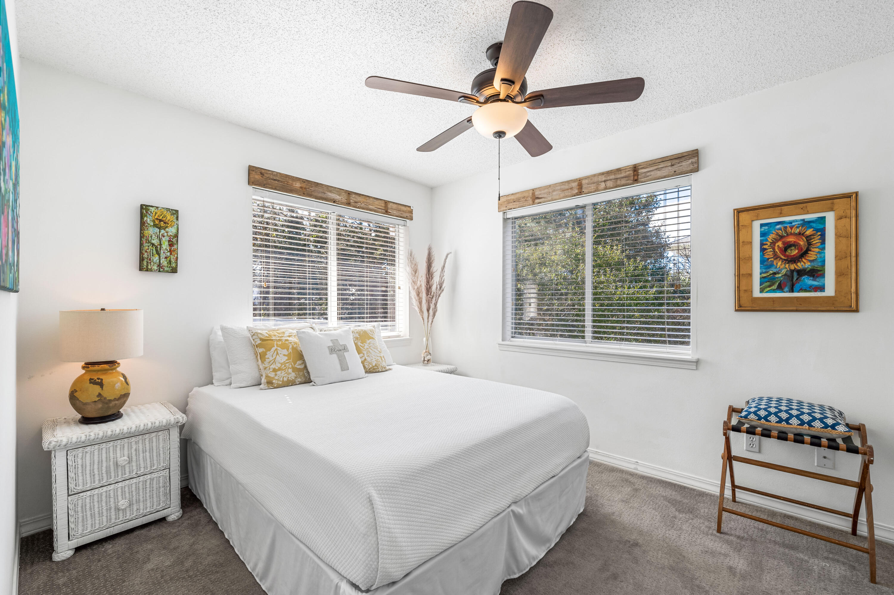 GULFVIEW HEIGHTS - Residential