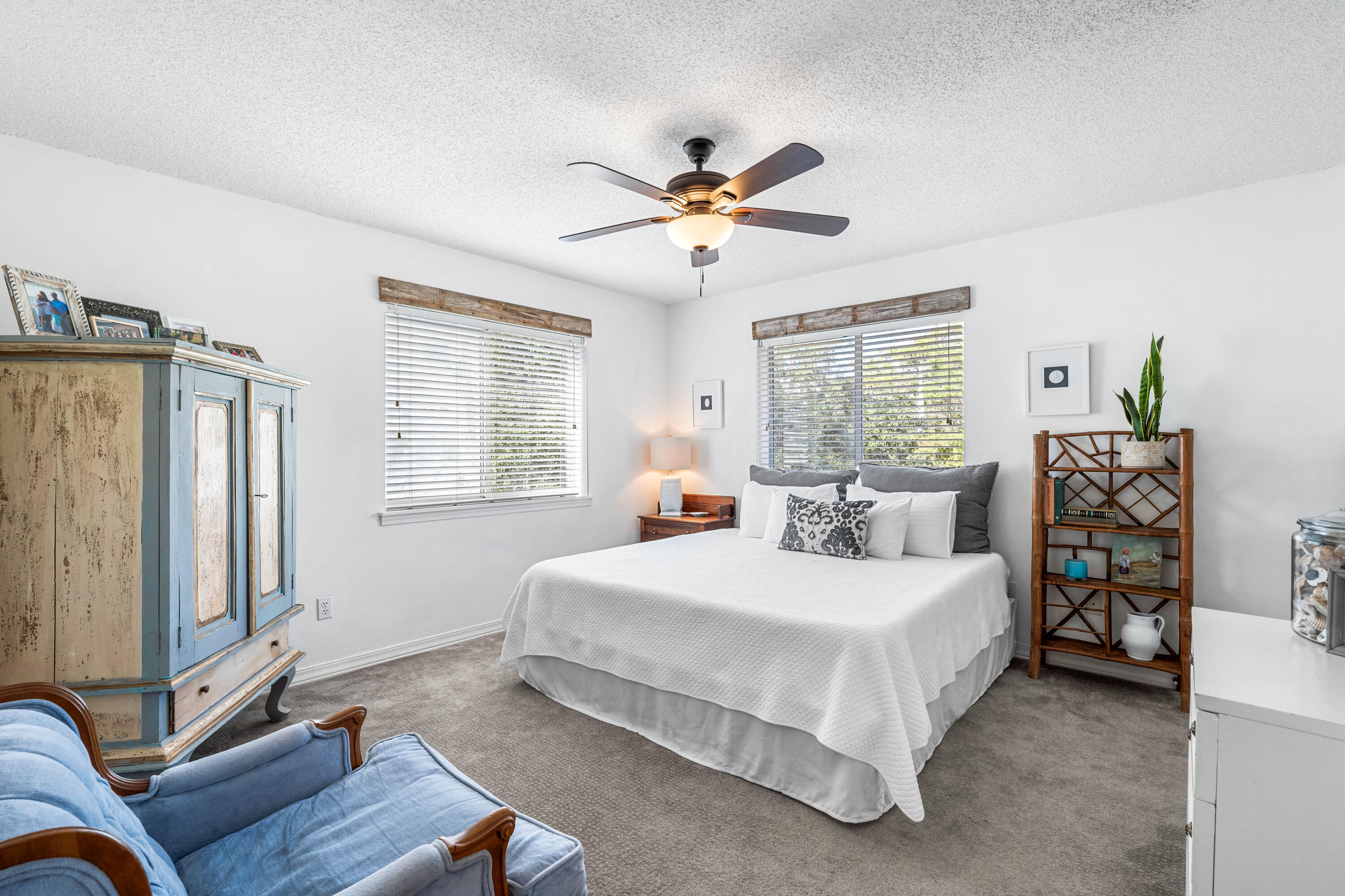 GULFVIEW HEIGHTS - Residential