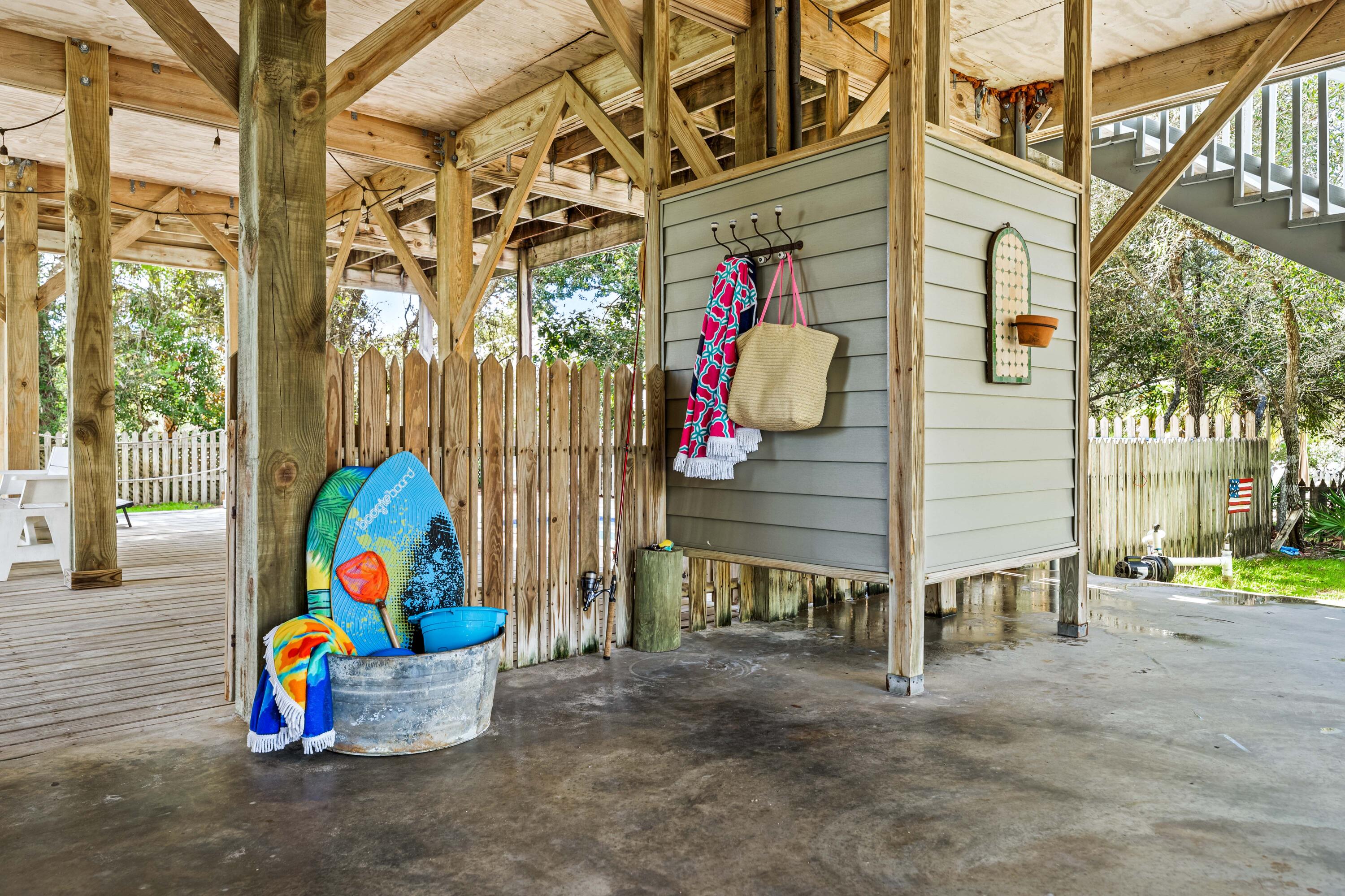 GULFVIEW HEIGHTS - Residential