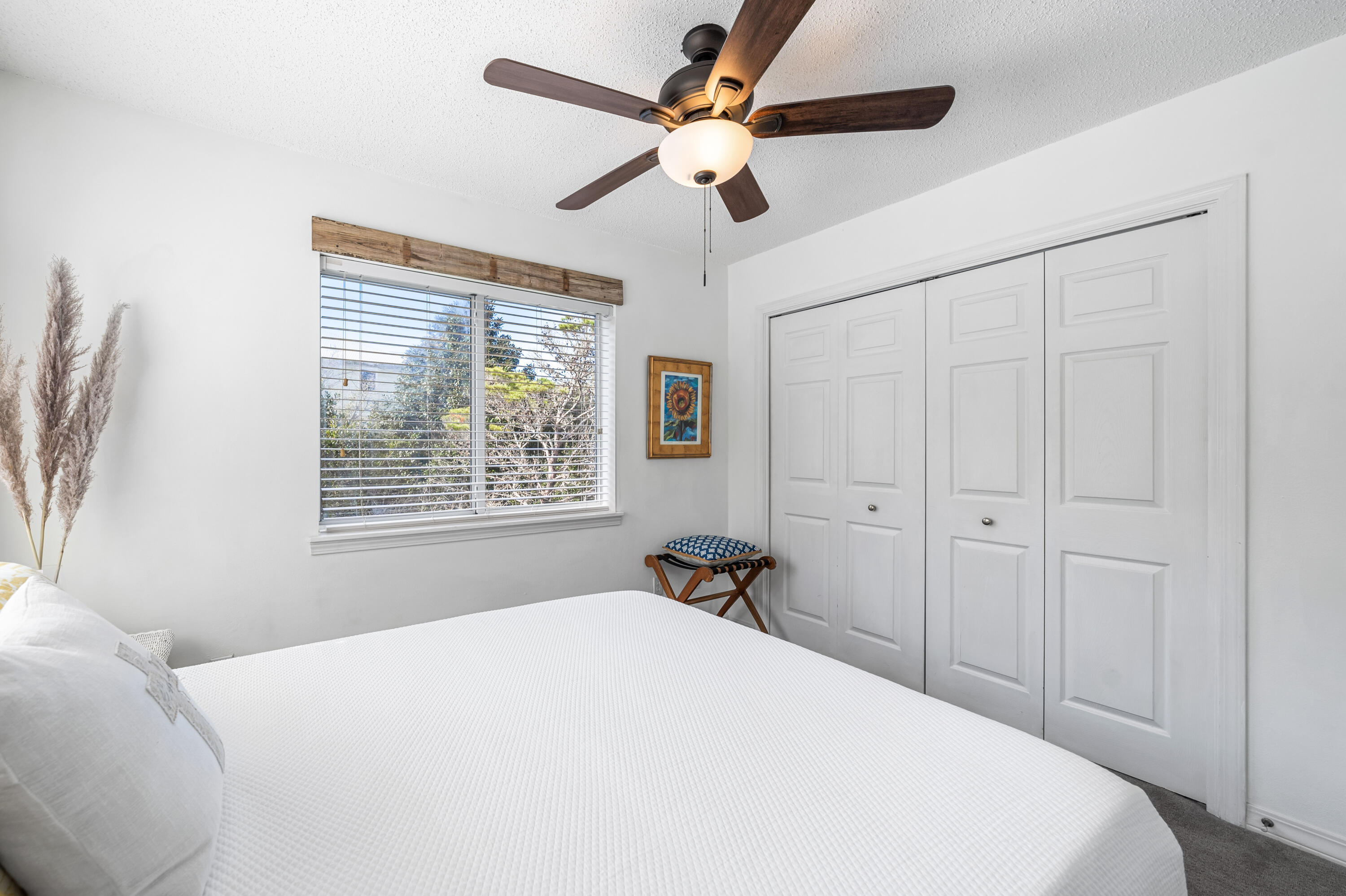 GULFVIEW HEIGHTS - Residential