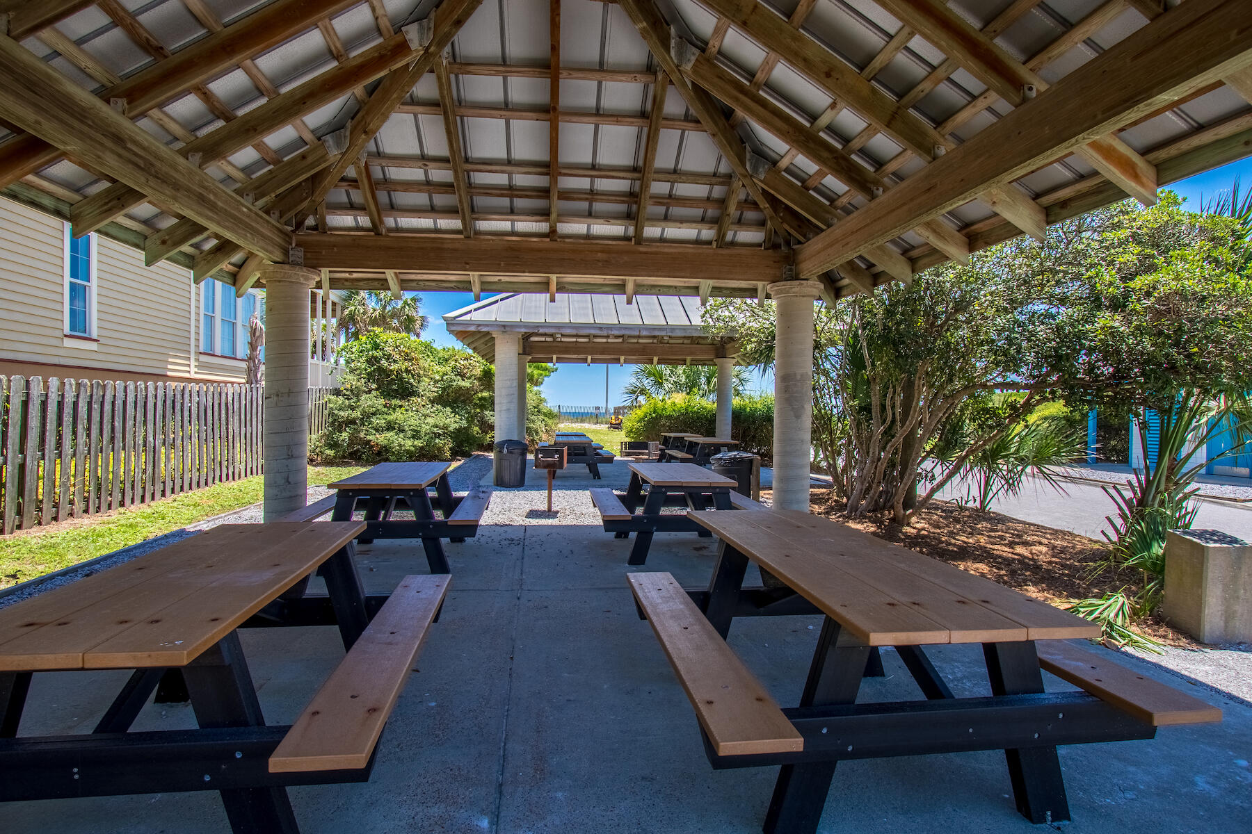 GULFVIEW HEIGHTS - Residential