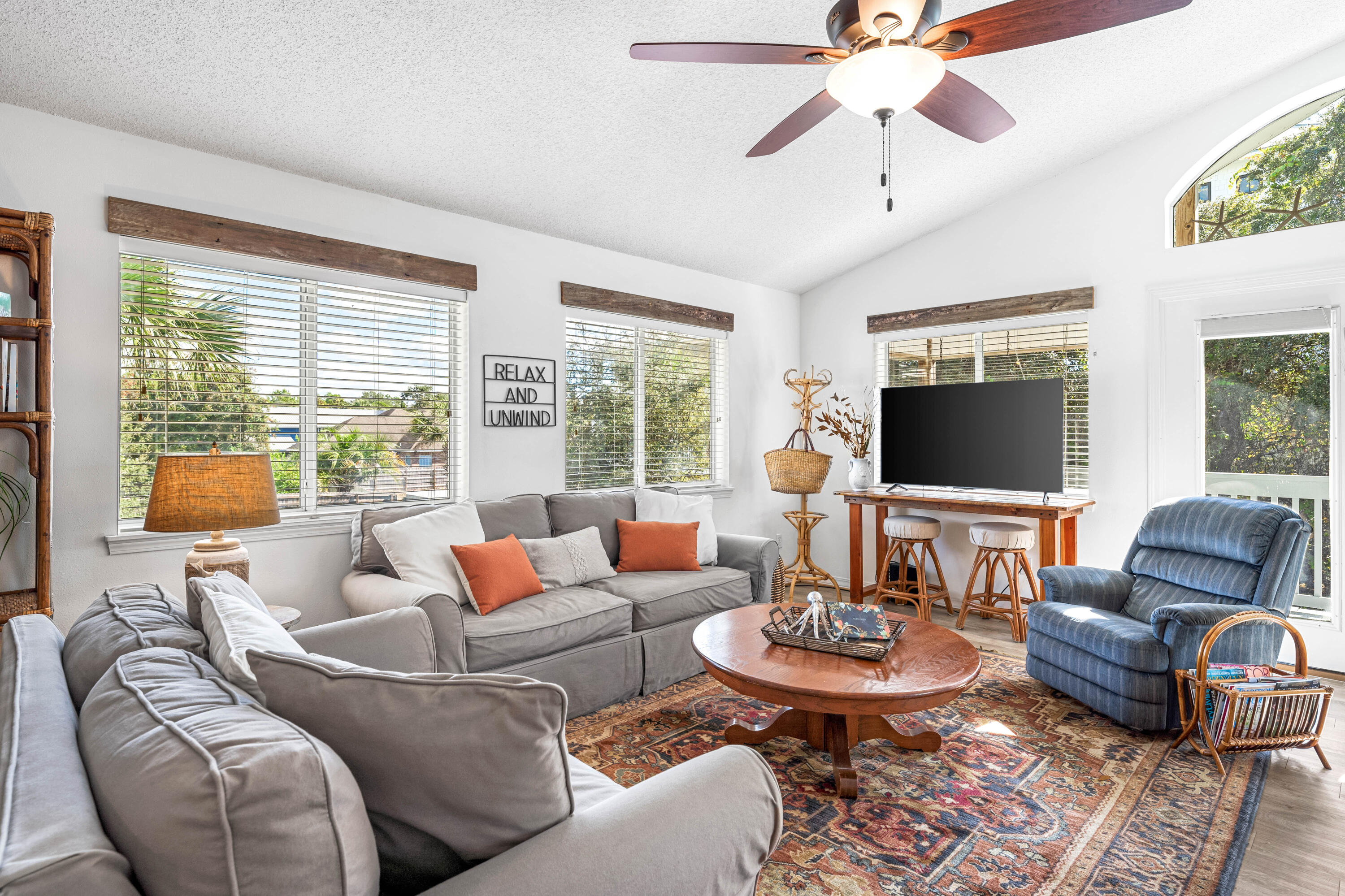 GULFVIEW HEIGHTS - Residential