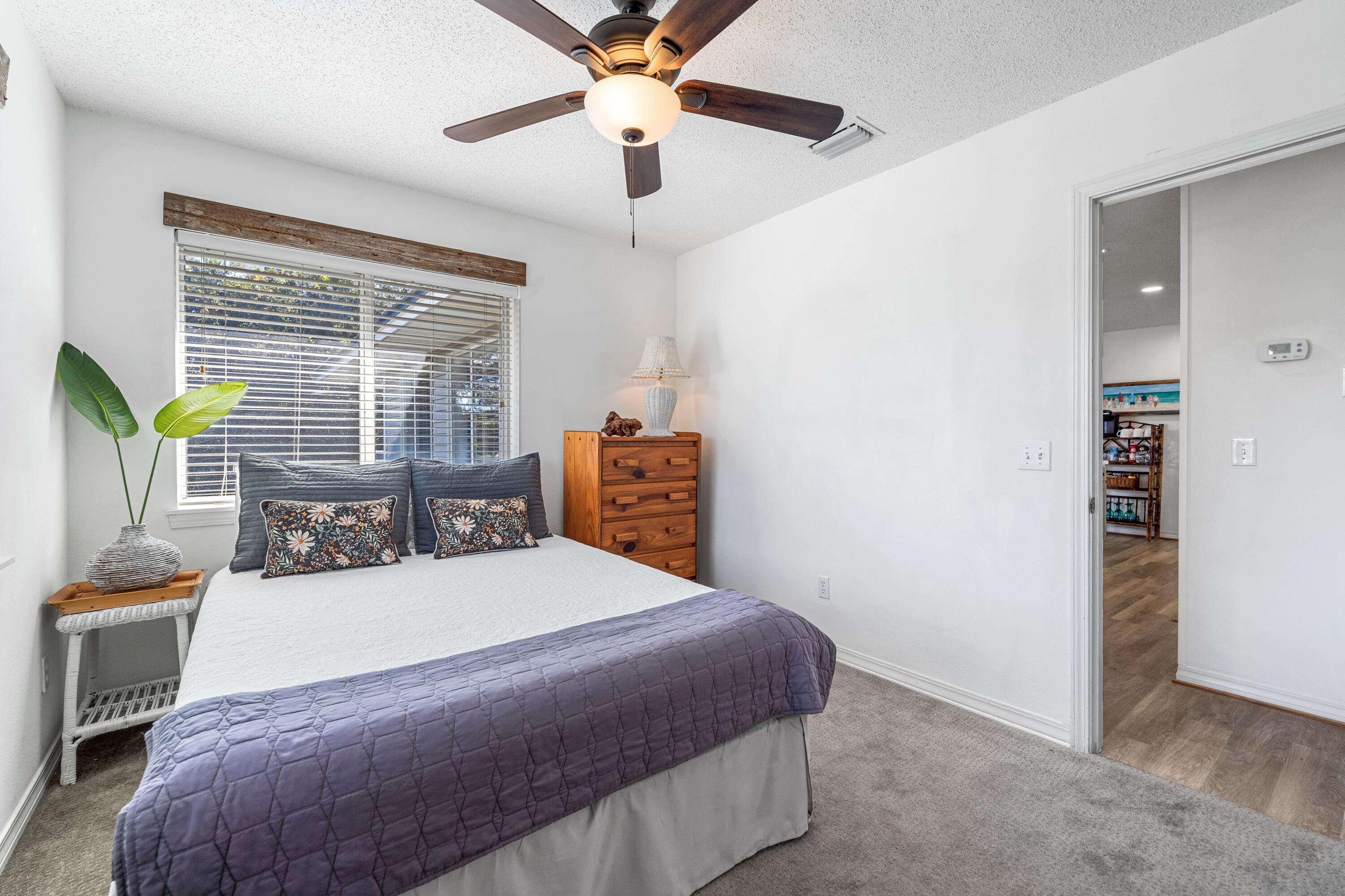 GULFVIEW HEIGHTS - Residential