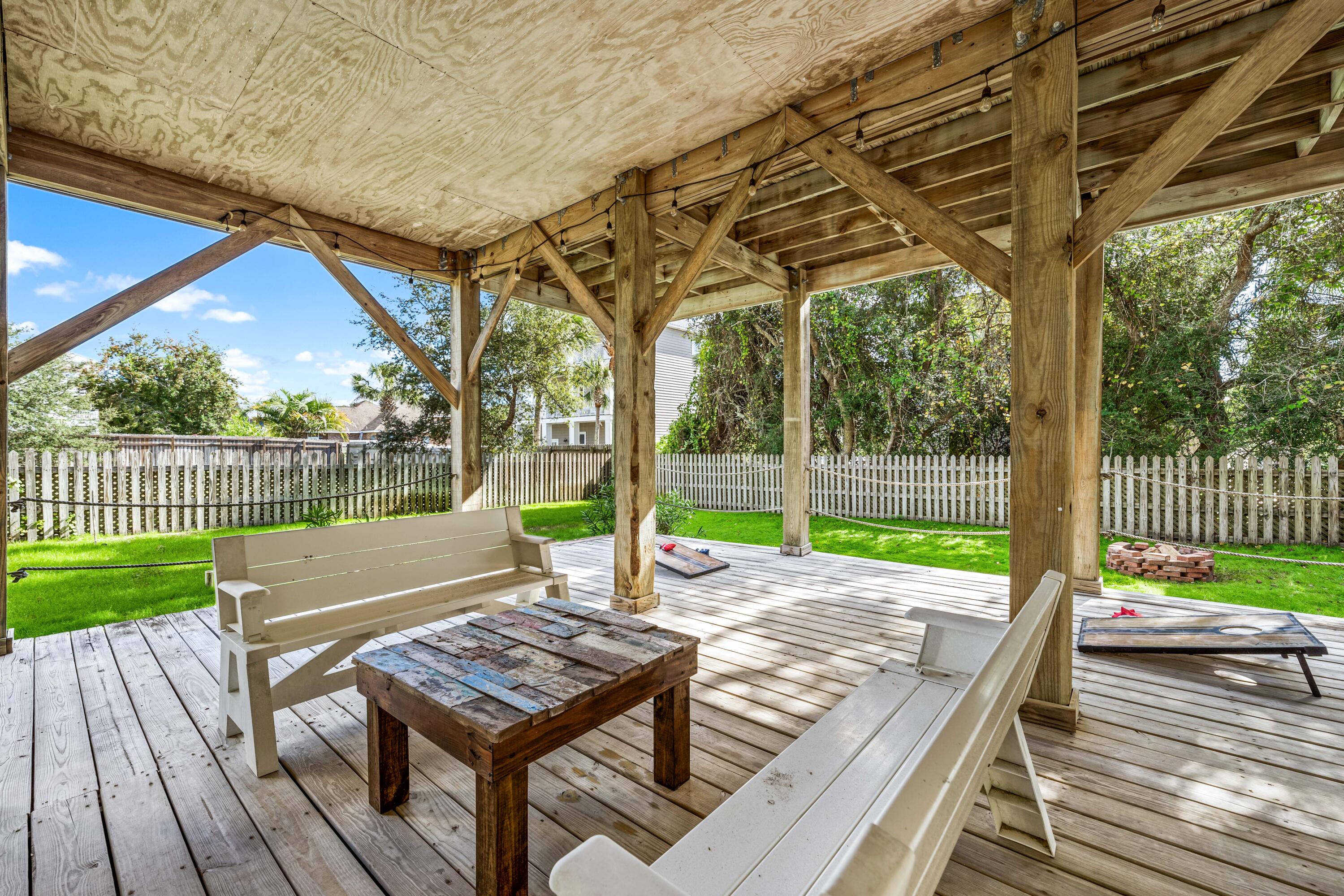 GULFVIEW HEIGHTS - Residential