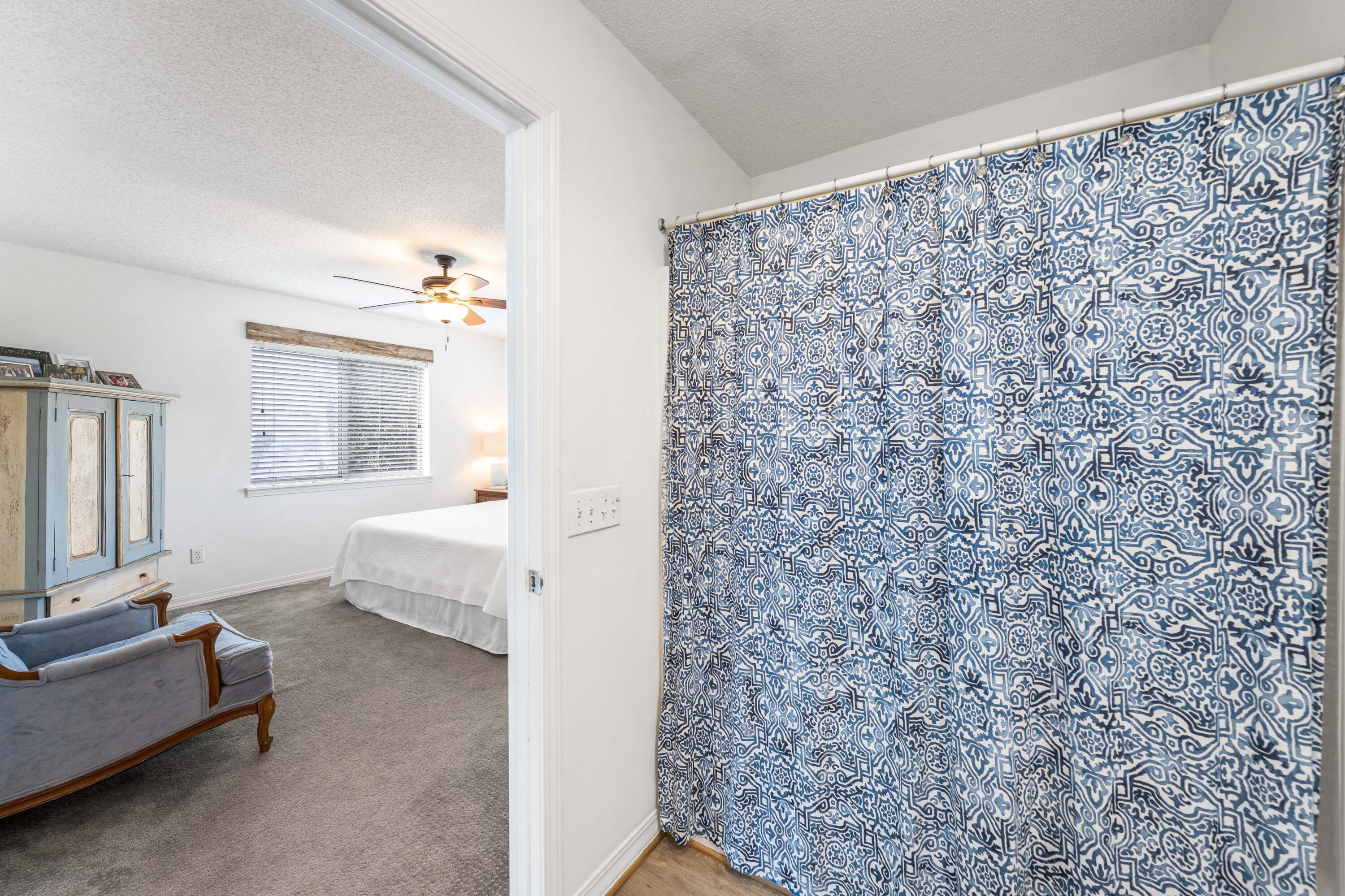 GULFVIEW HEIGHTS - Residential