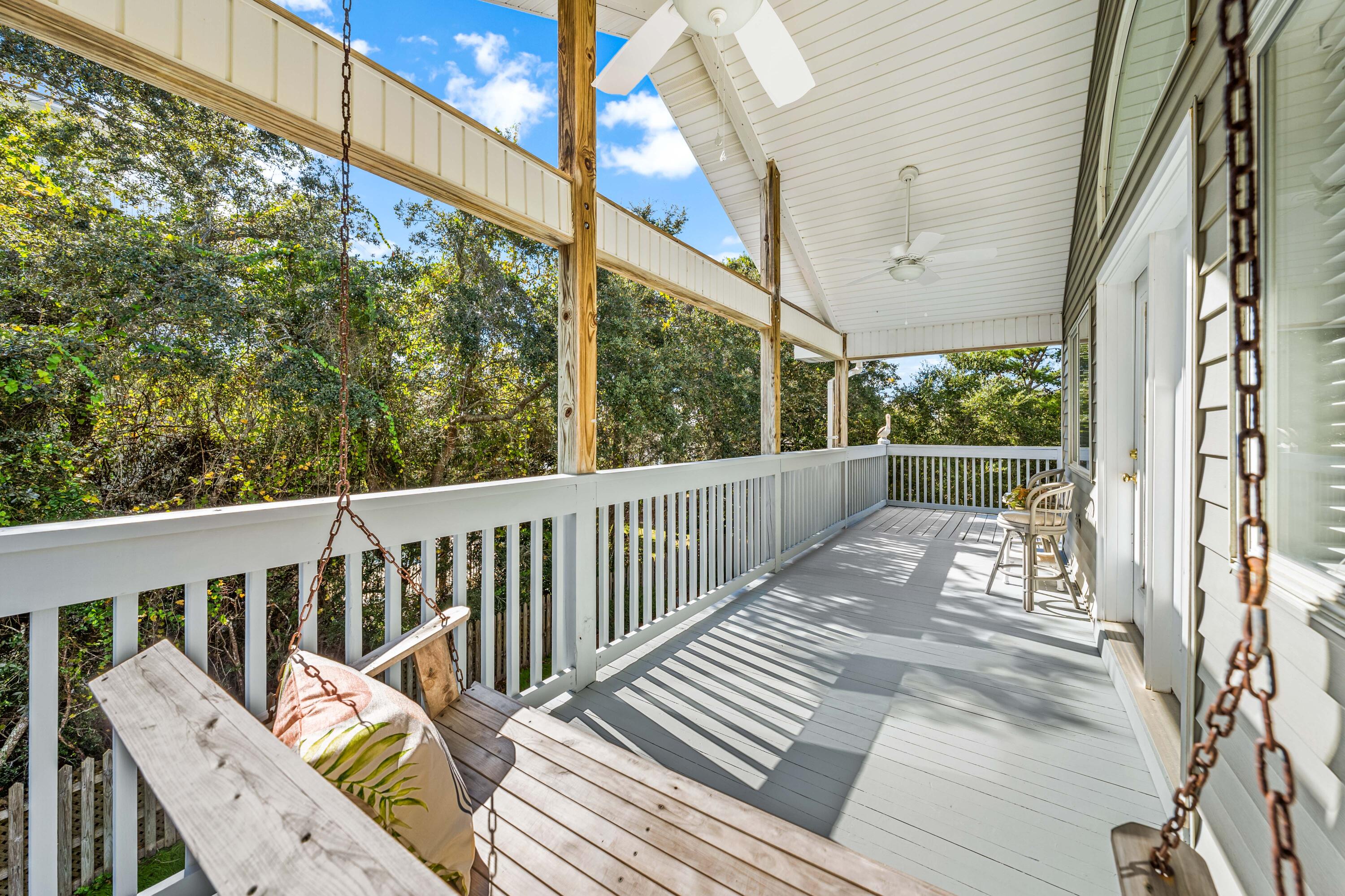 GULFVIEW HEIGHTS - Residential