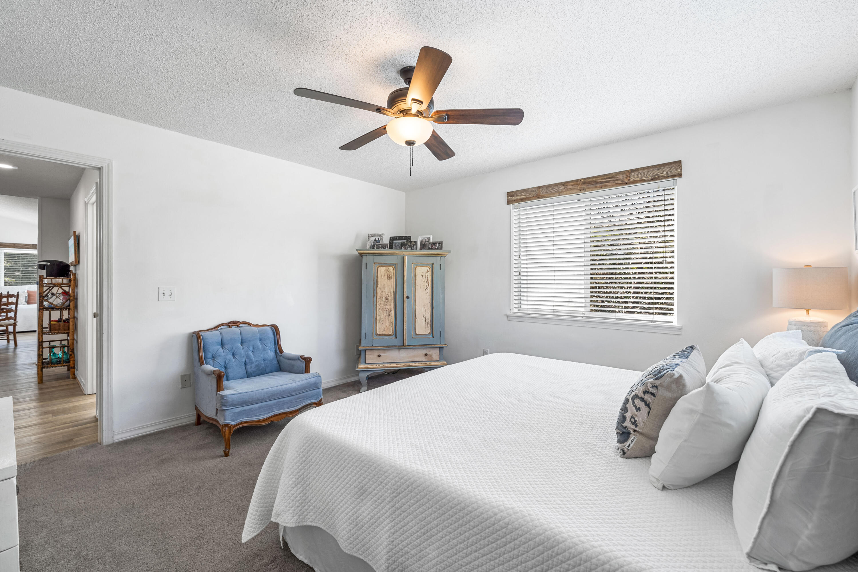 GULFVIEW HEIGHTS - Residential