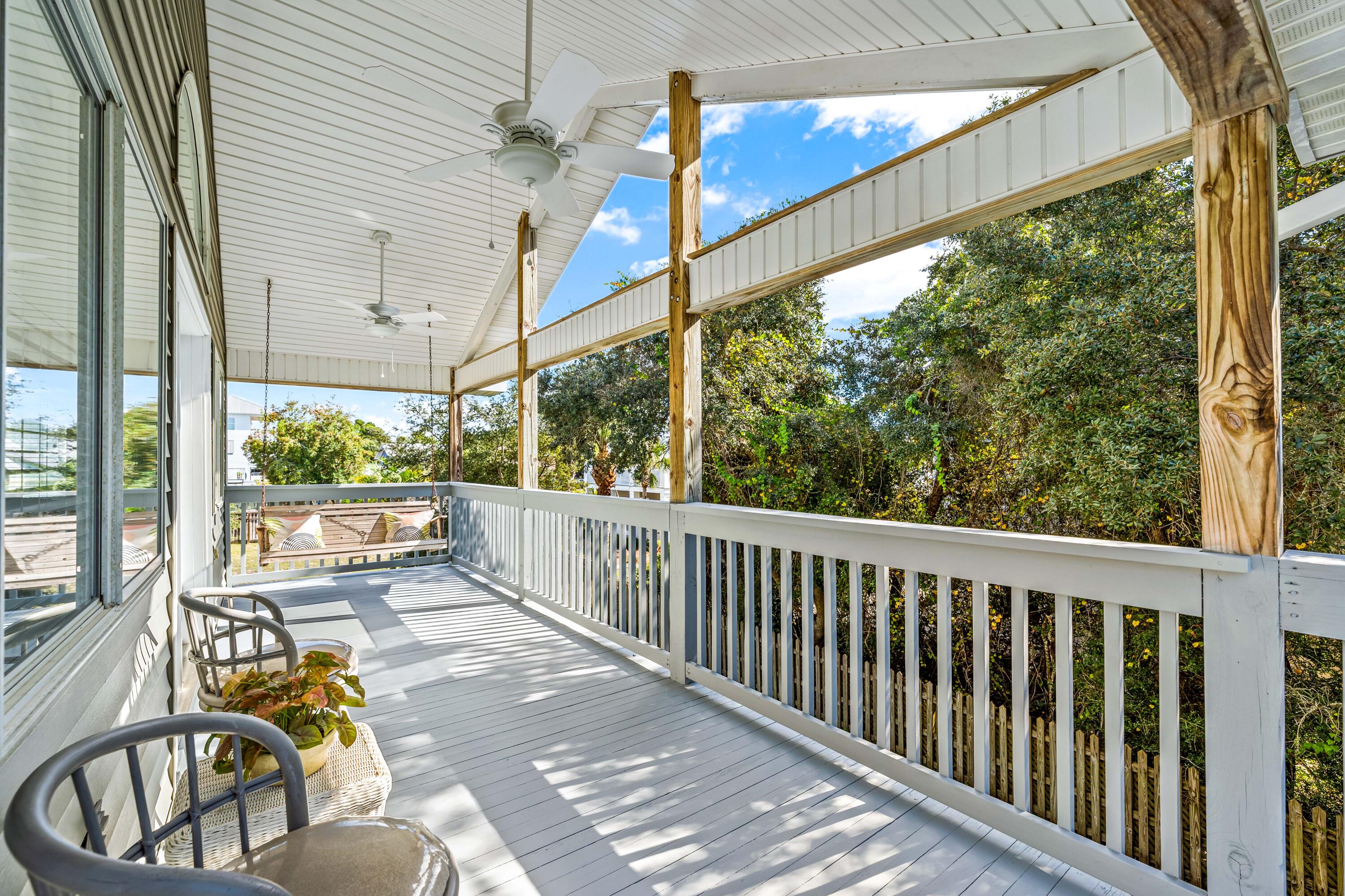 GULFVIEW HEIGHTS - Residential