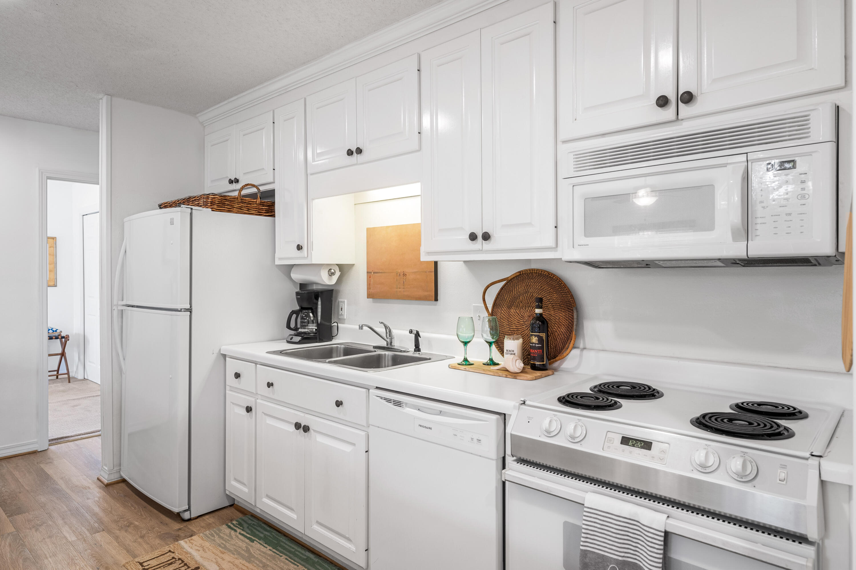 GULFVIEW HEIGHTS - Residential