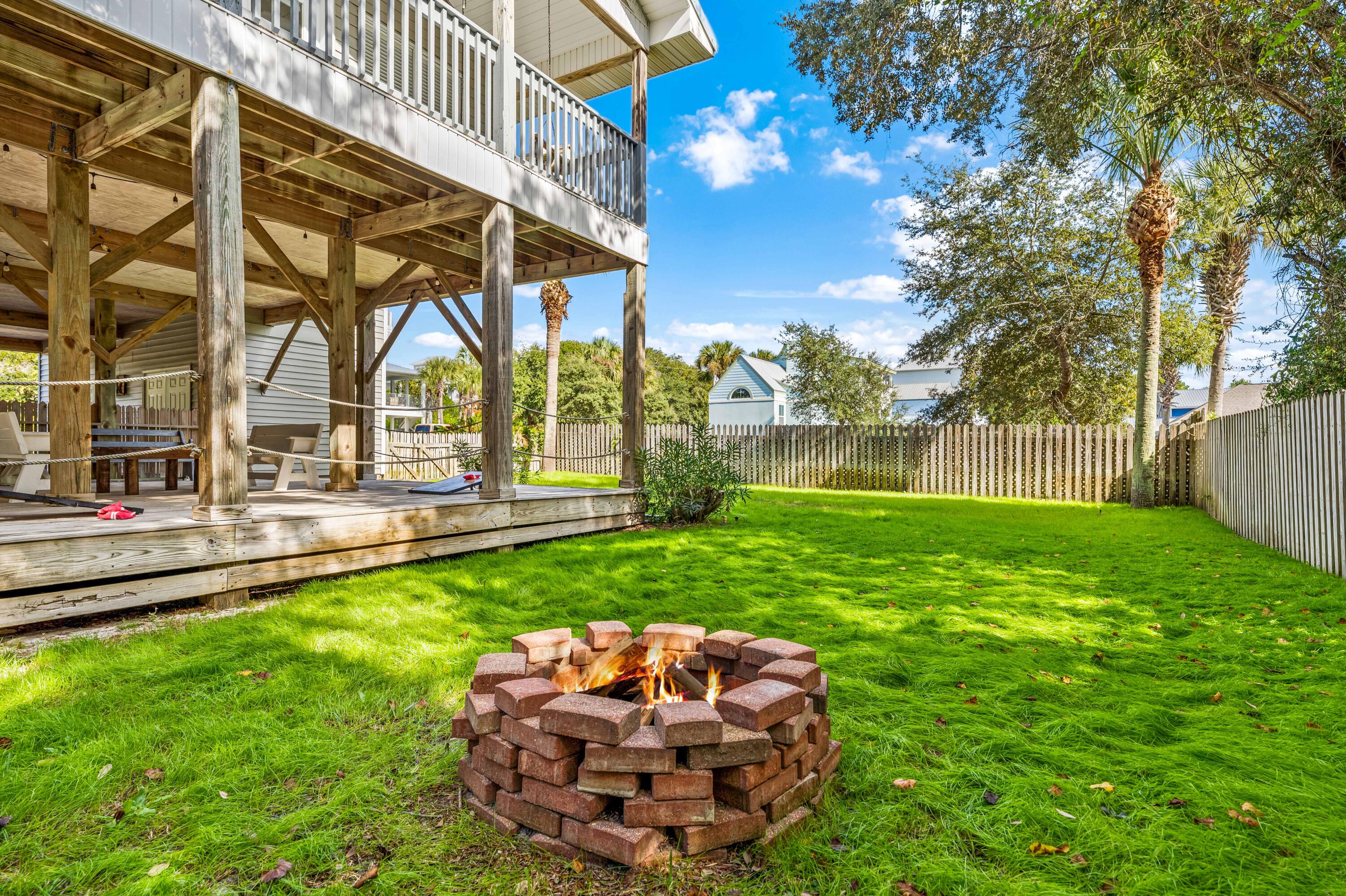 GULFVIEW HEIGHTS - Residential