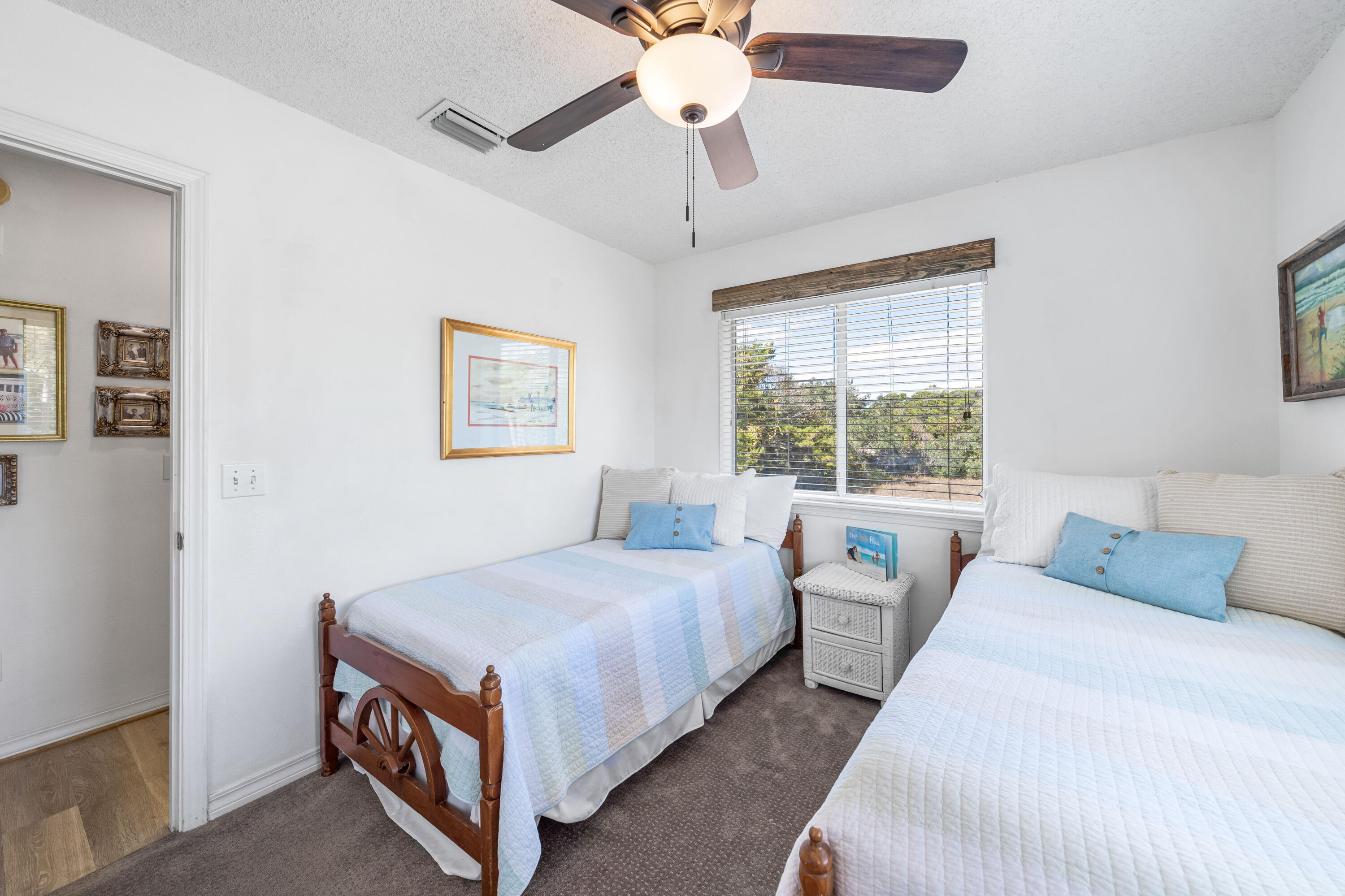 GULFVIEW HEIGHTS - Residential