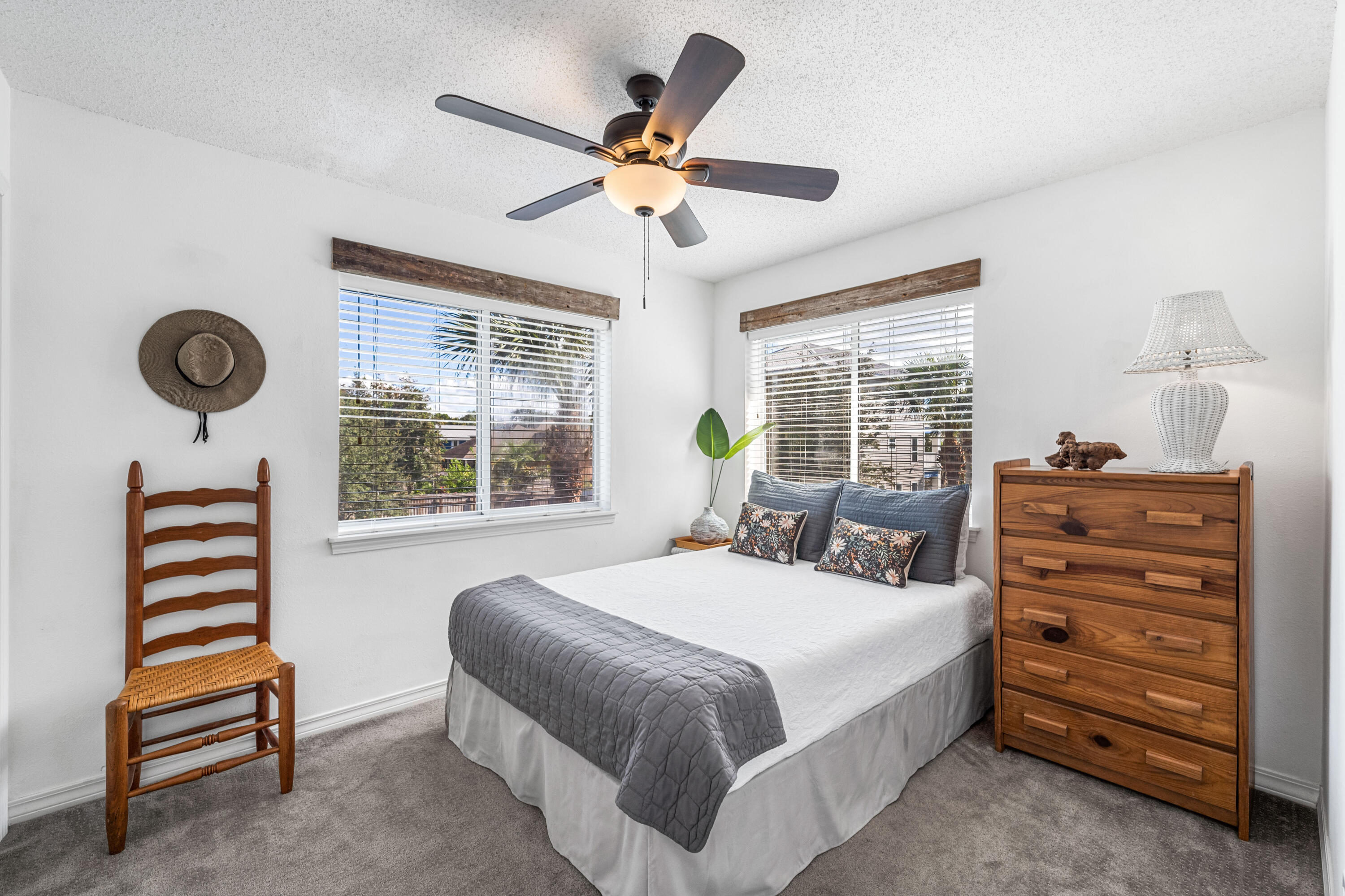 GULFVIEW HEIGHTS - Residential