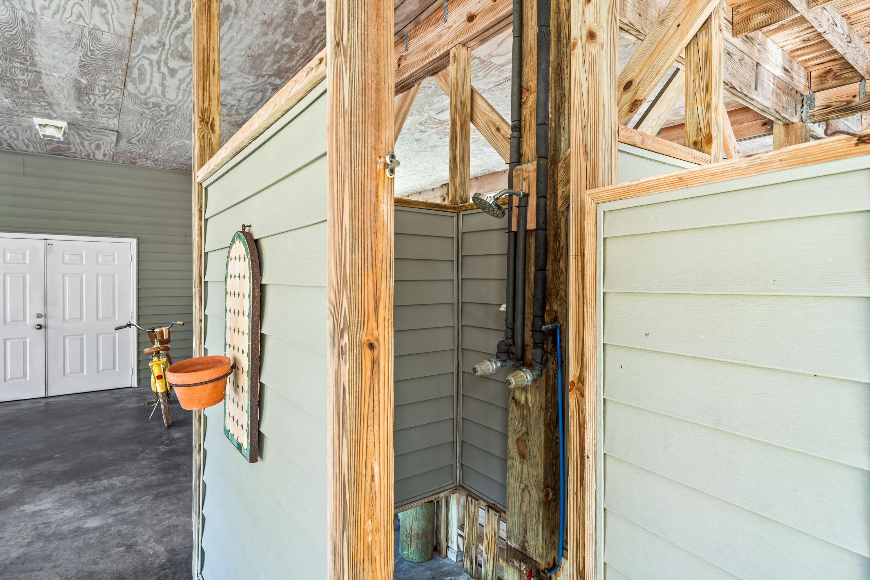 GULFVIEW HEIGHTS - Residential