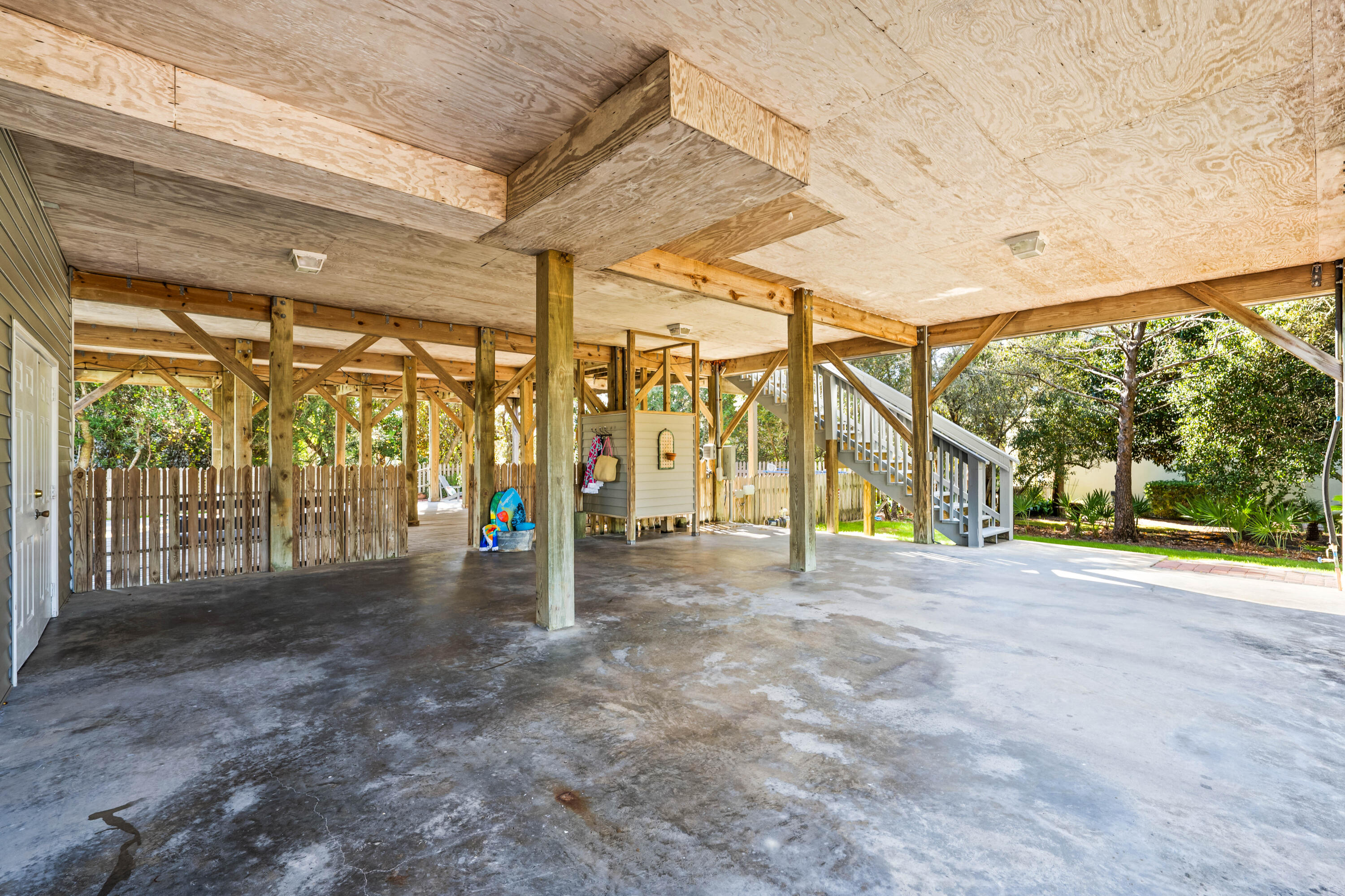 GULFVIEW HEIGHTS - Residential