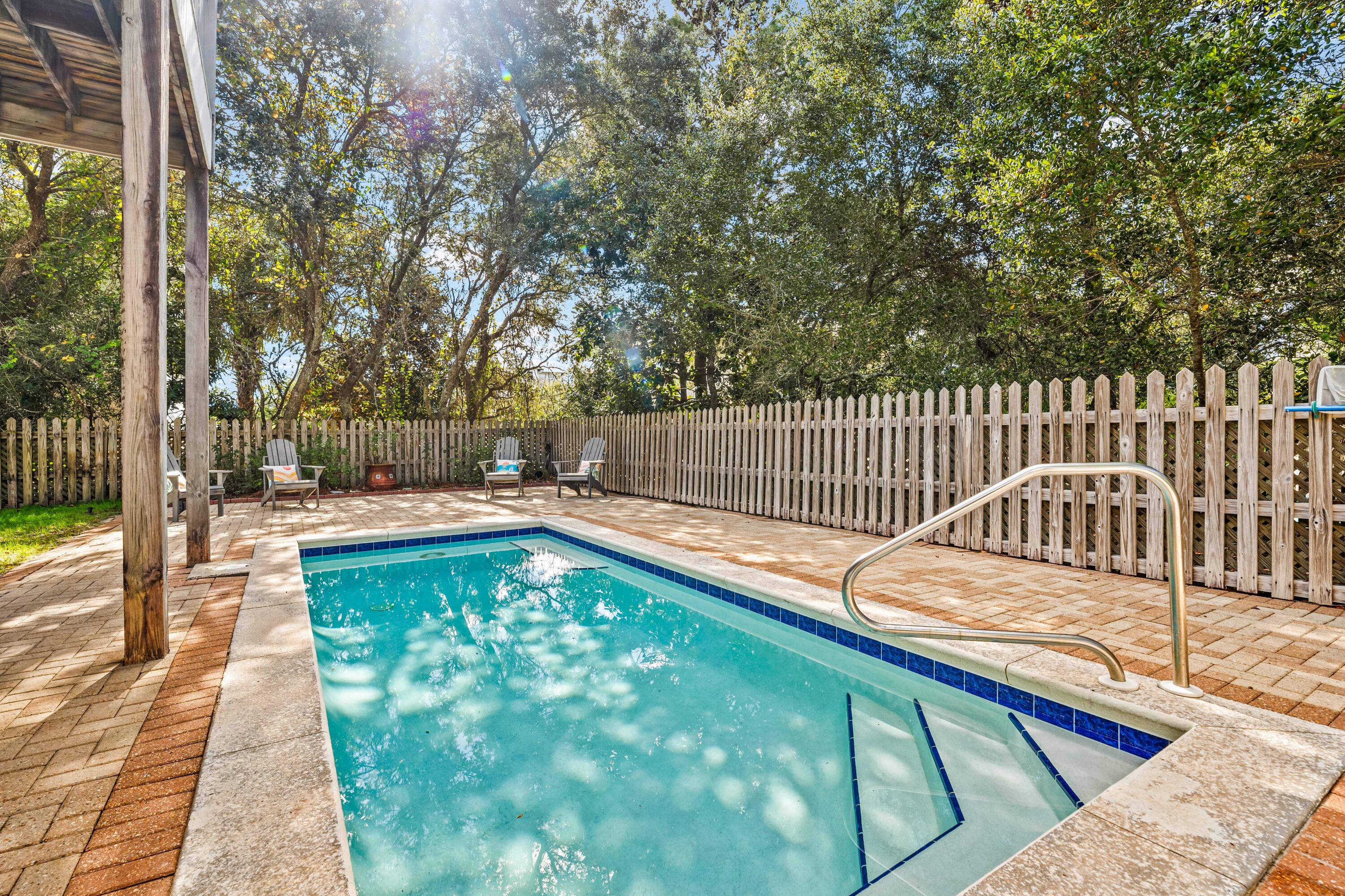 GULFVIEW HEIGHTS - Residential