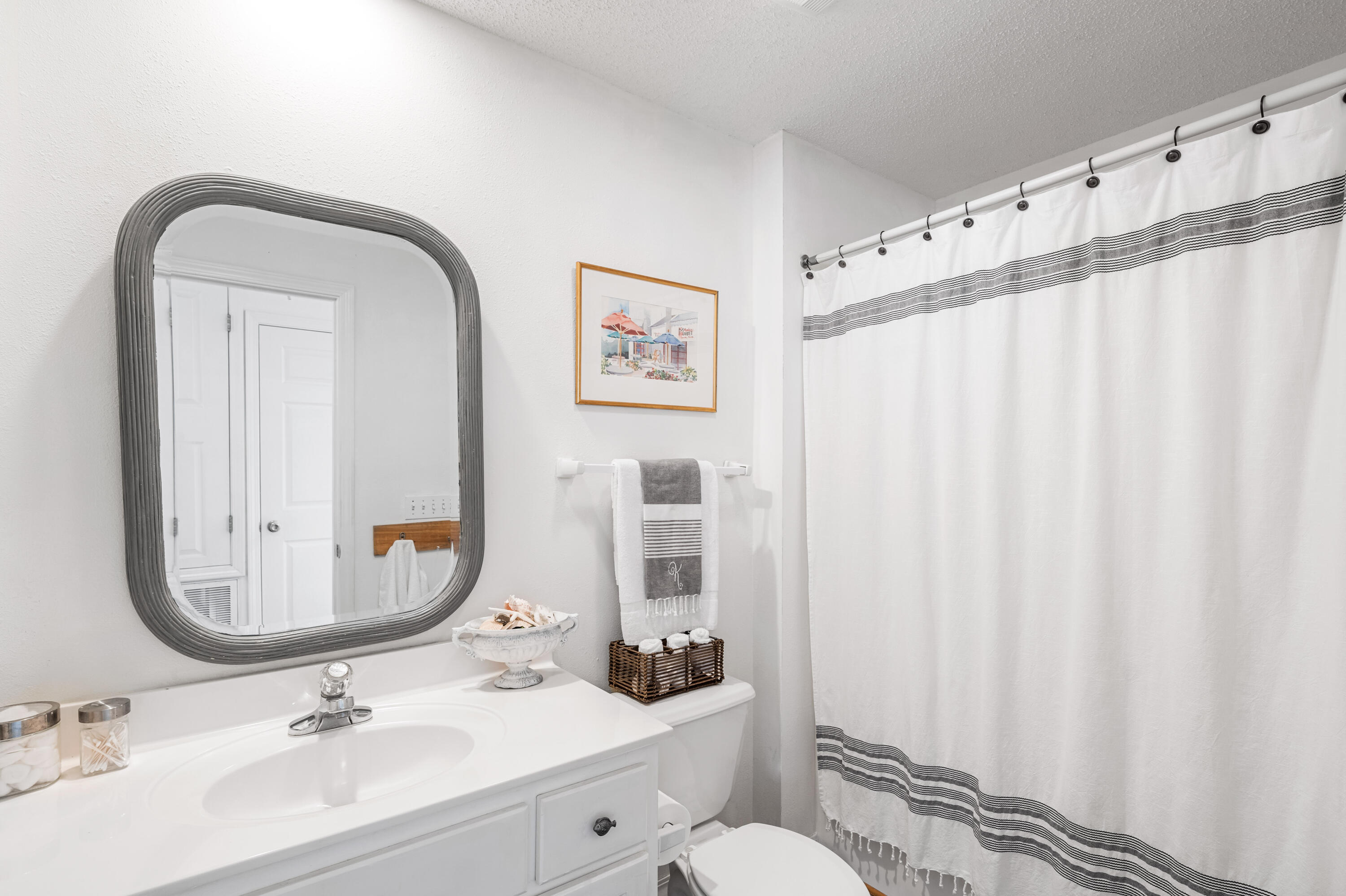 GULFVIEW HEIGHTS - Residential