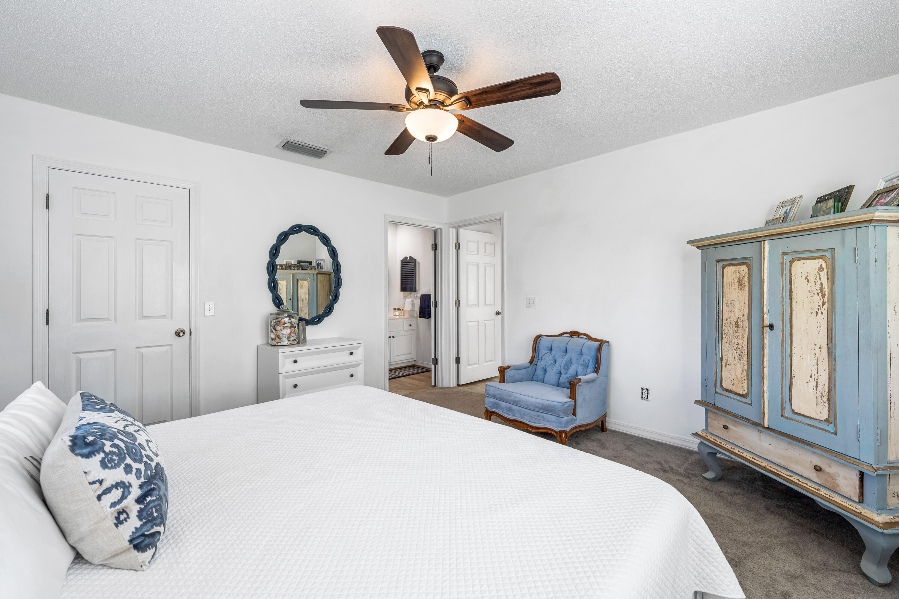 GULFVIEW HEIGHTS - Residential