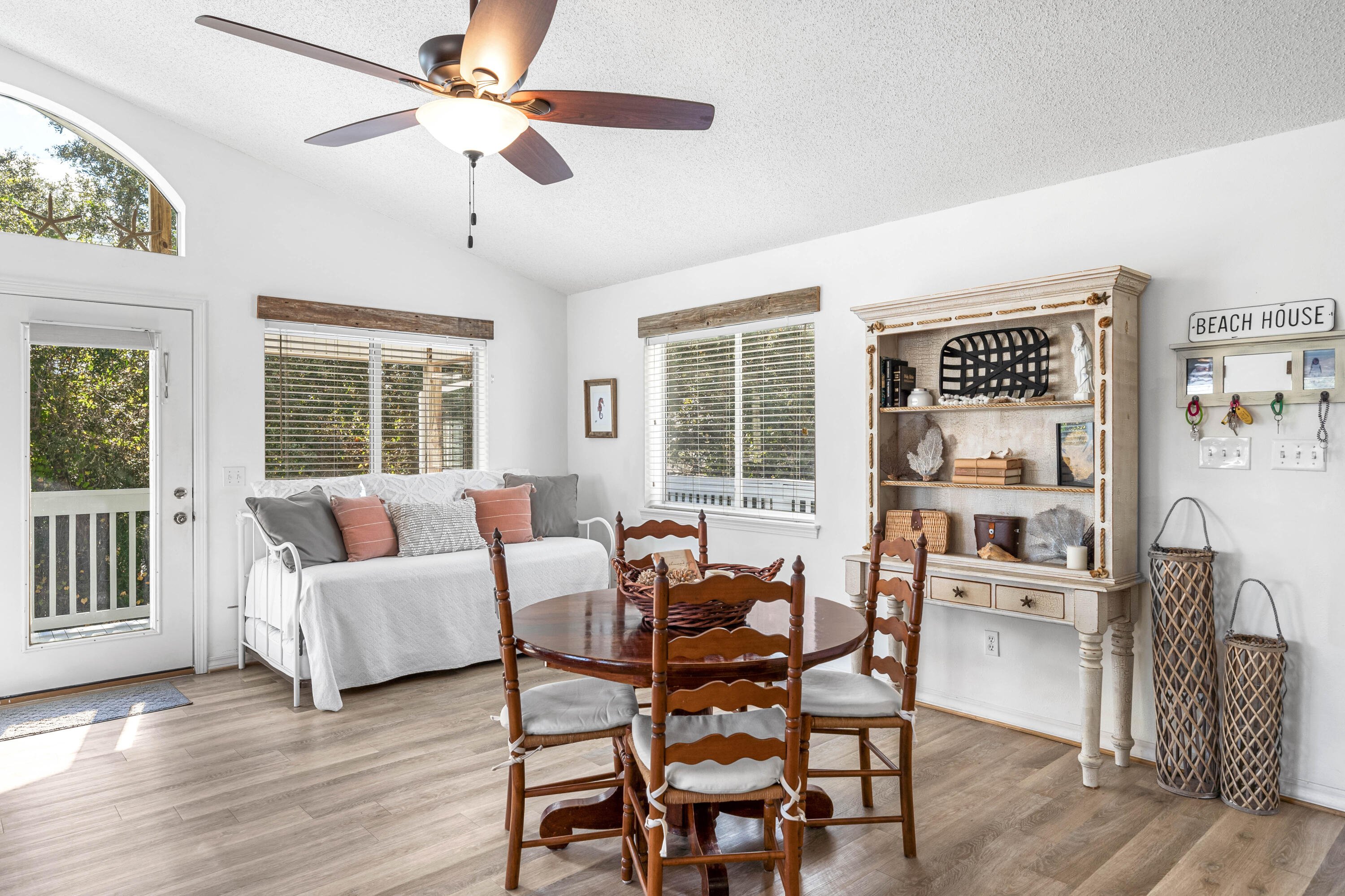 GULFVIEW HEIGHTS - Residential