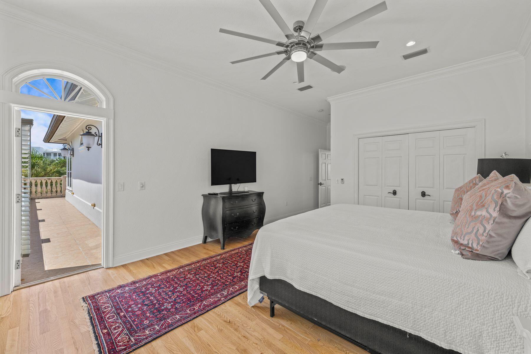 SEACREST BEACH PH 6 - Residential
