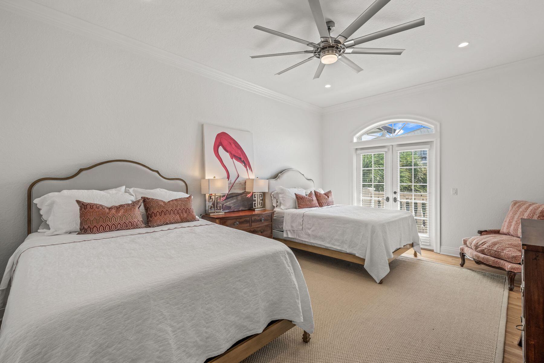 SEACREST BEACH PH 6 - Residential