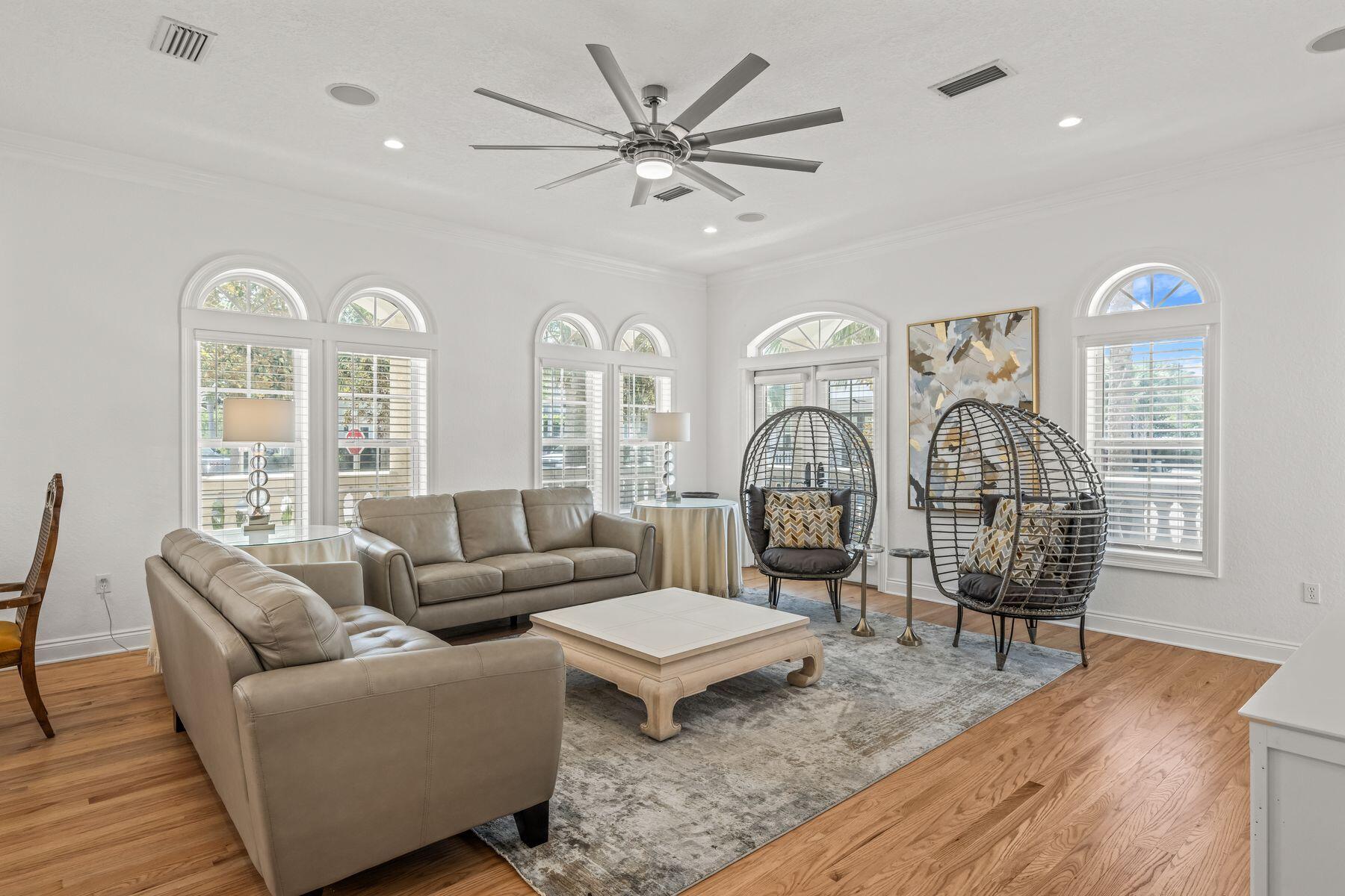 SEACREST BEACH PH 6 - Residential