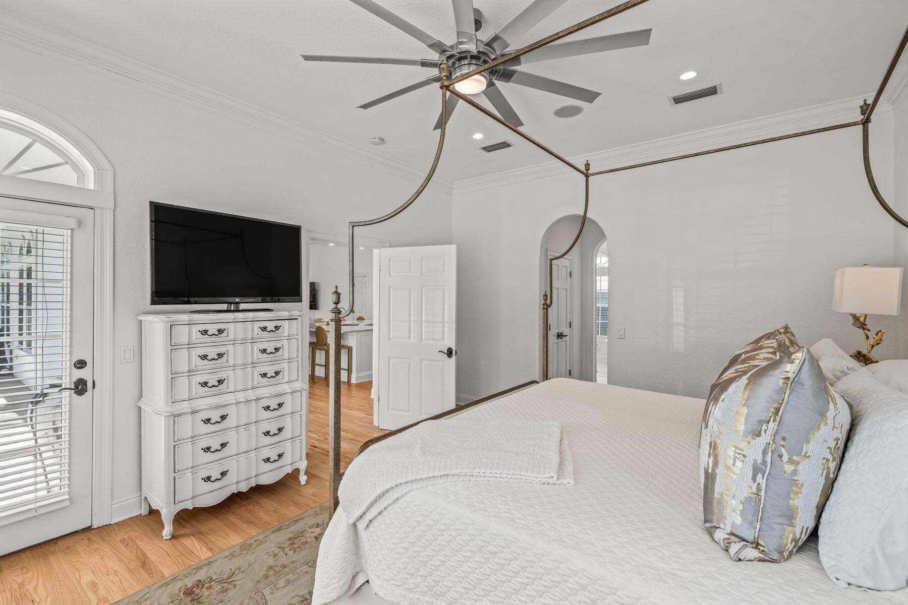 SEACREST BEACH PH 6 - Residential