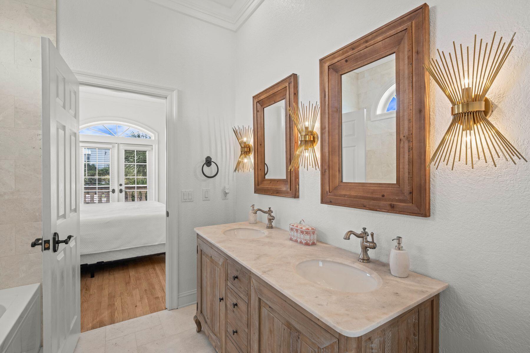 SEACREST BEACH PH 6 - Residential