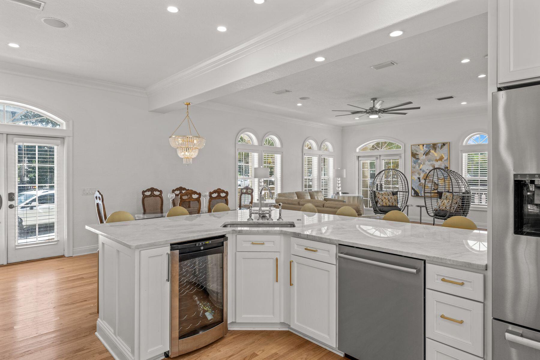 SEACREST BEACH PH 6 - Residential