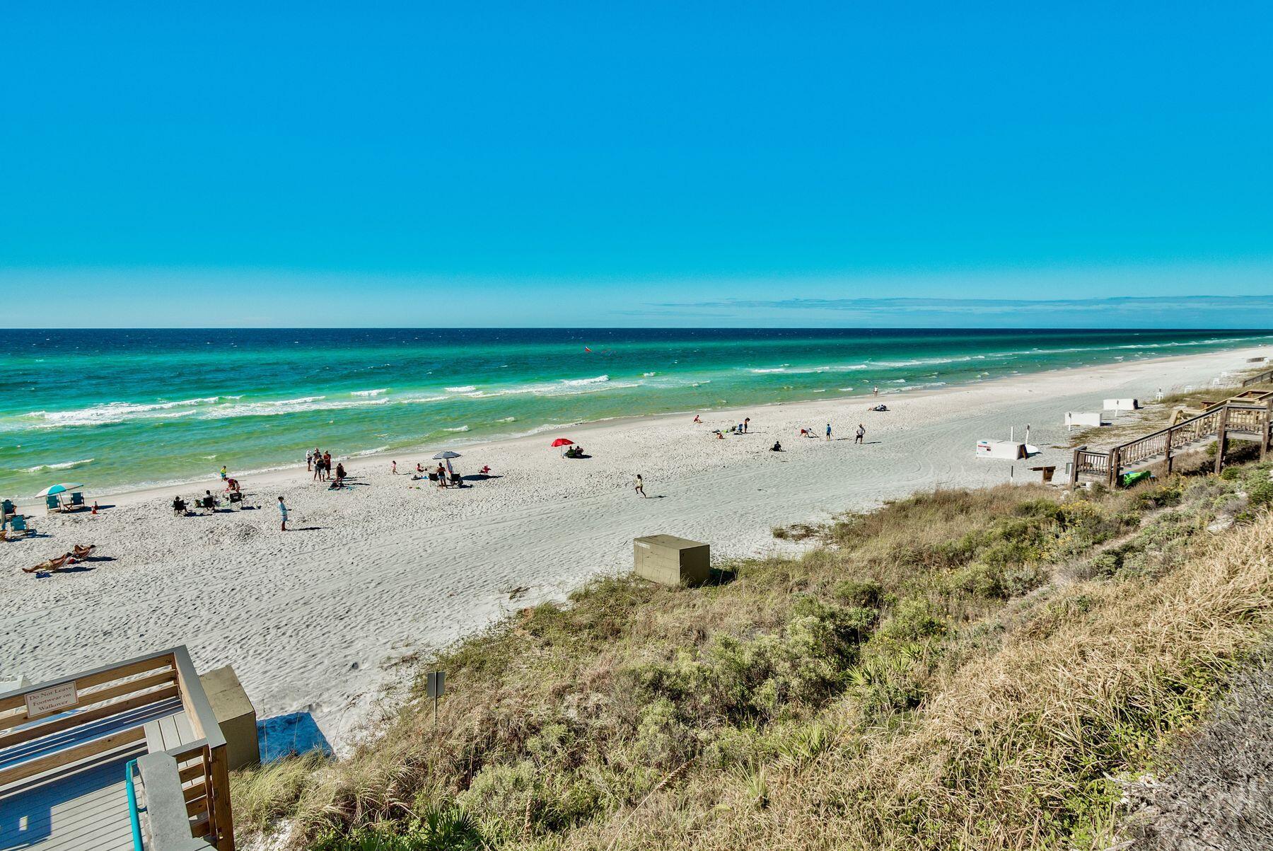SEACREST BEACH PH 6 - Residential